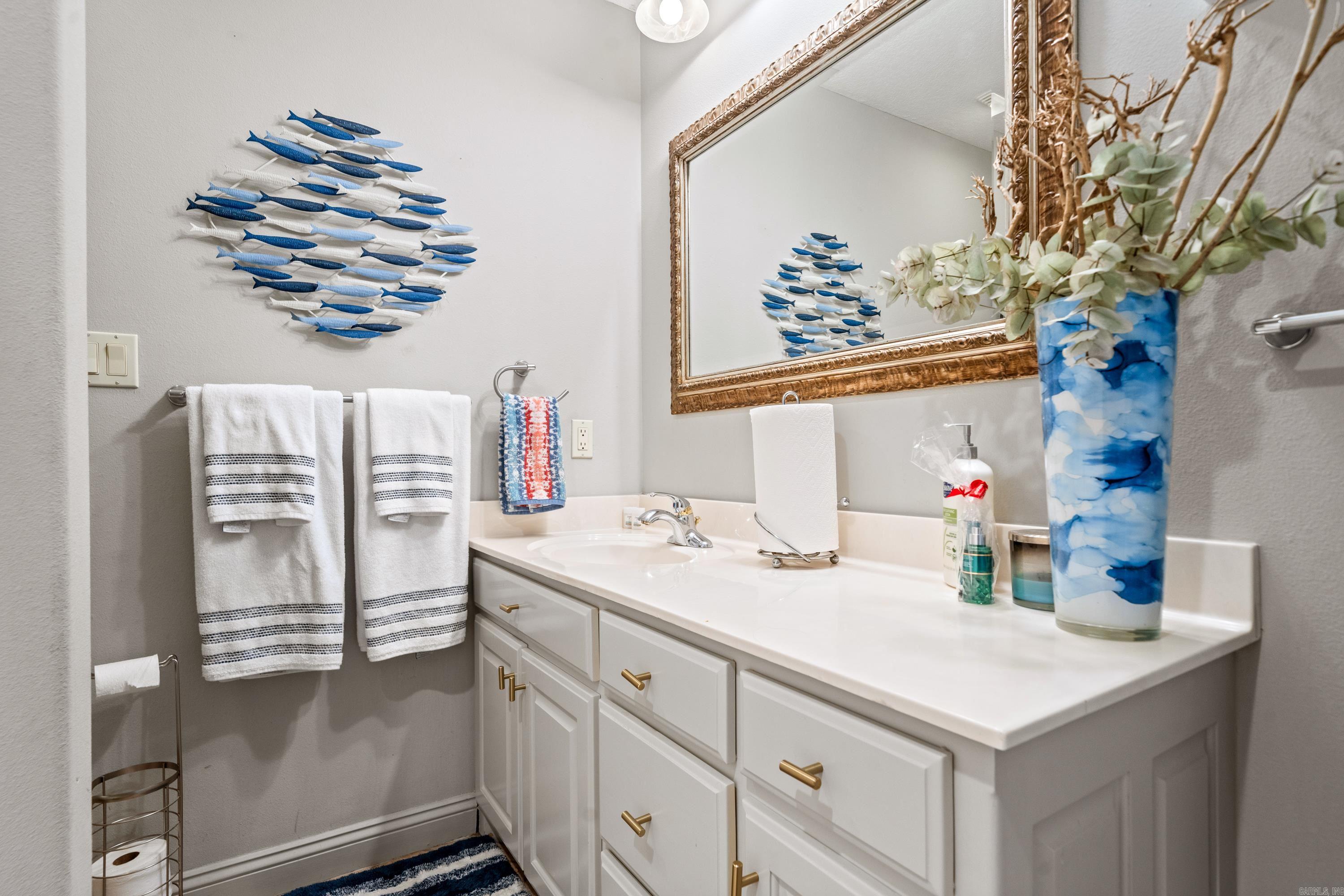 CATALINA COVE HPR - Residential