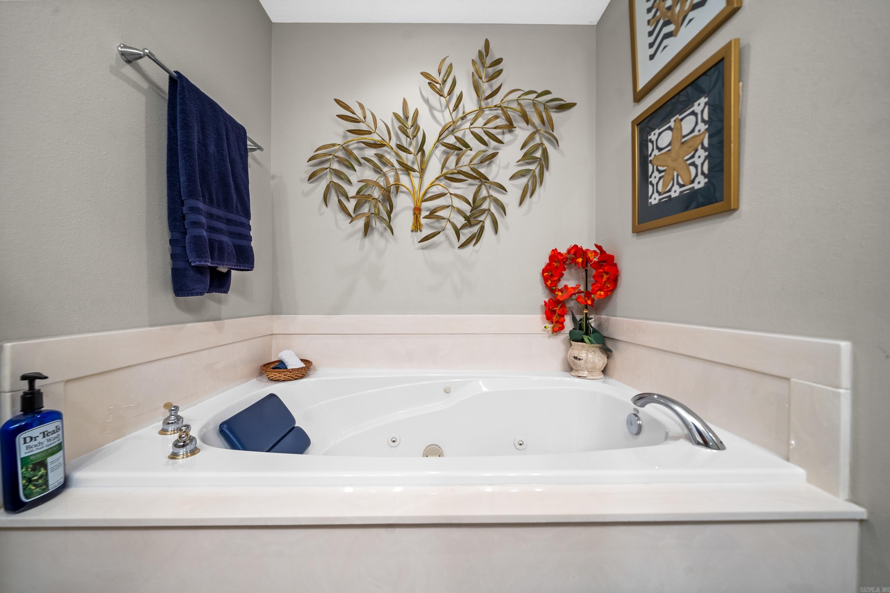 CATALINA COVE HPR - Residential