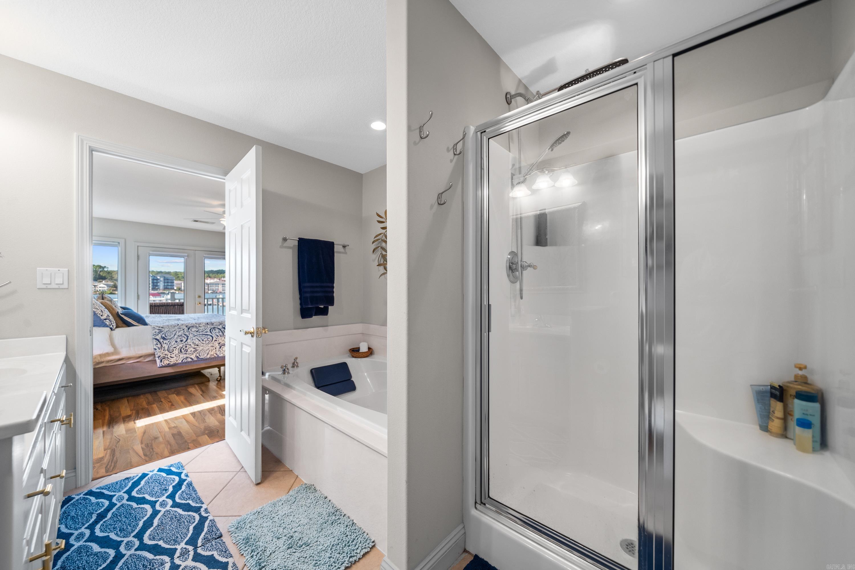 CATALINA COVE HPR - Residential