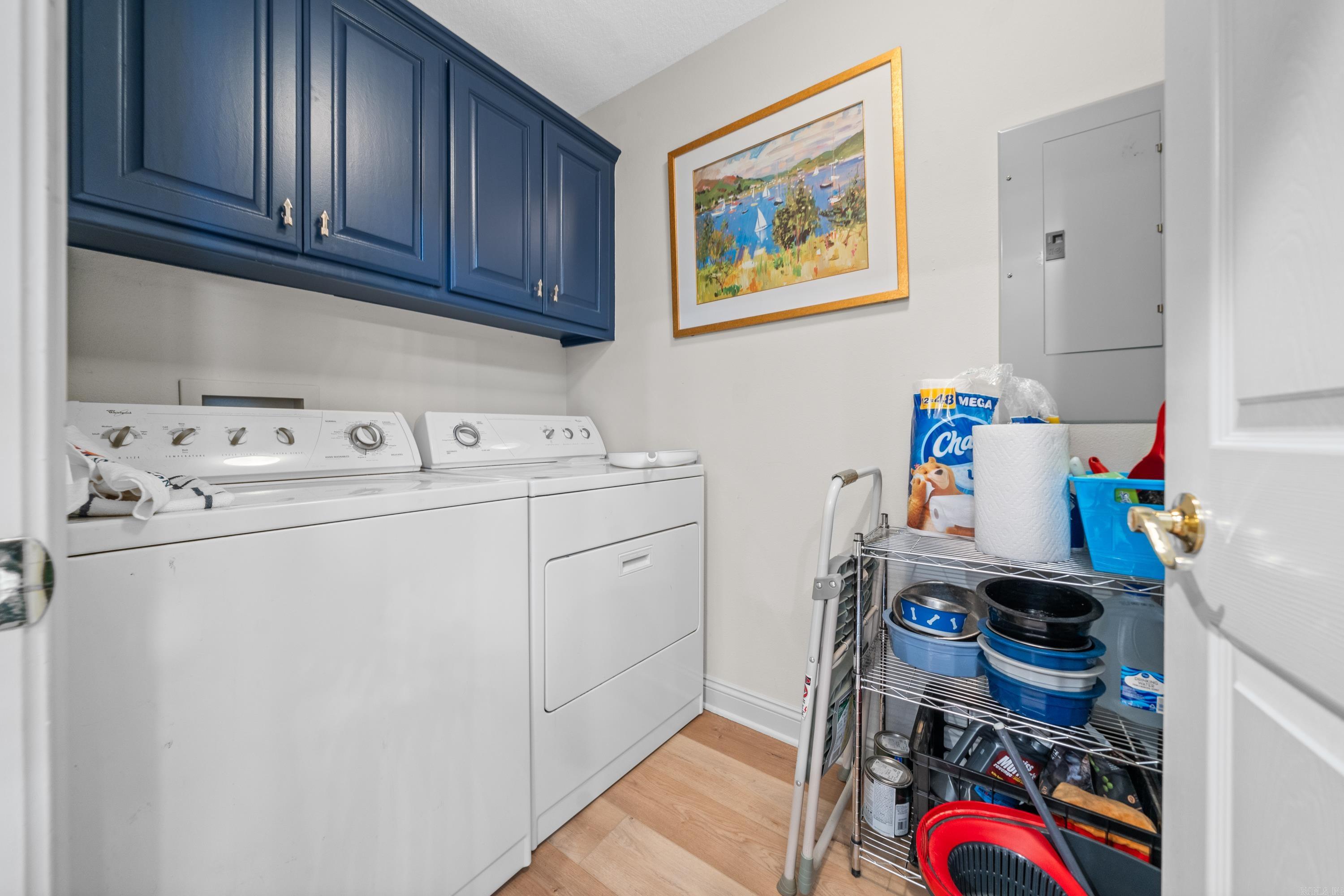 CATALINA COVE HPR - Residential