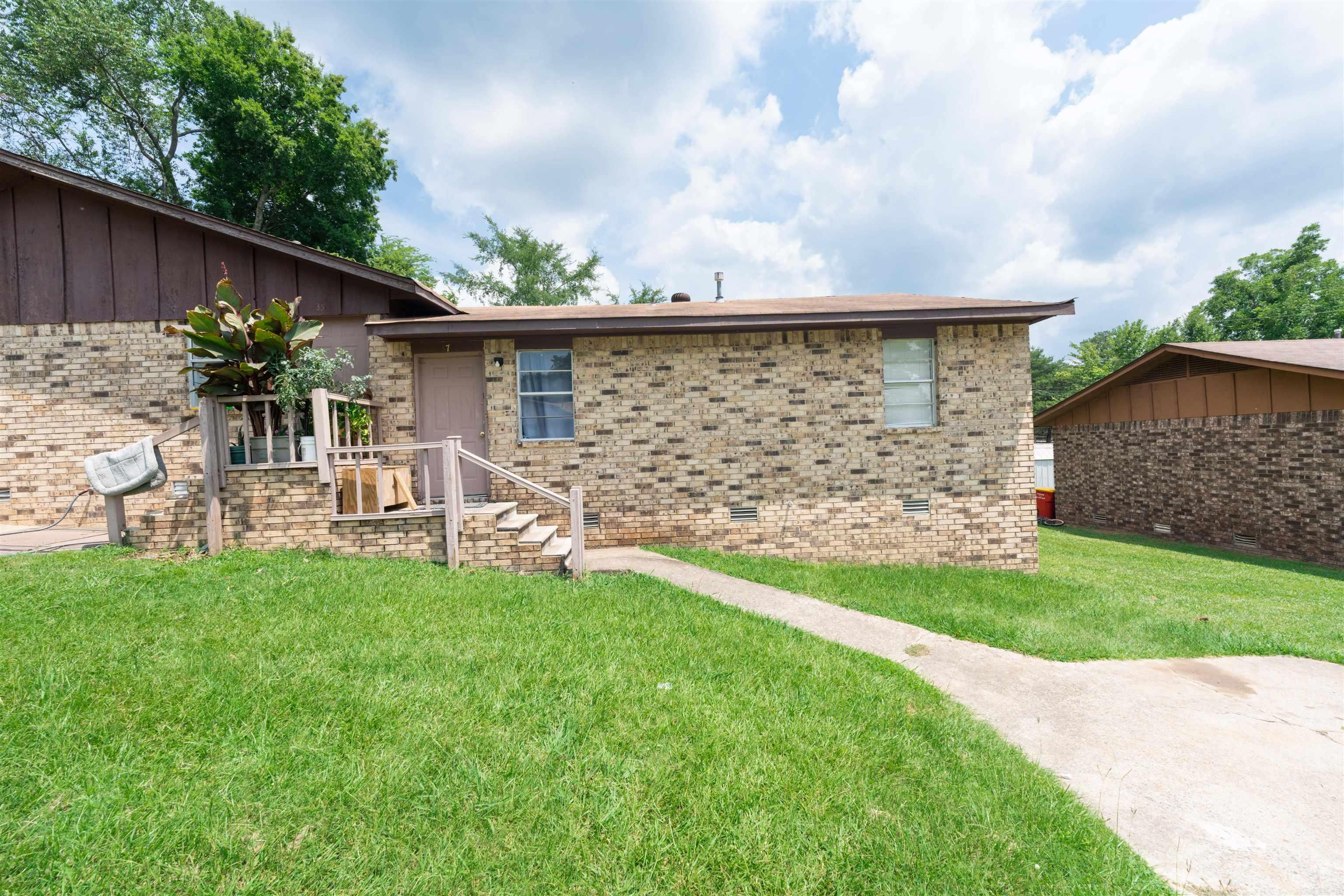 Hamilton-Wilson - Residential Income