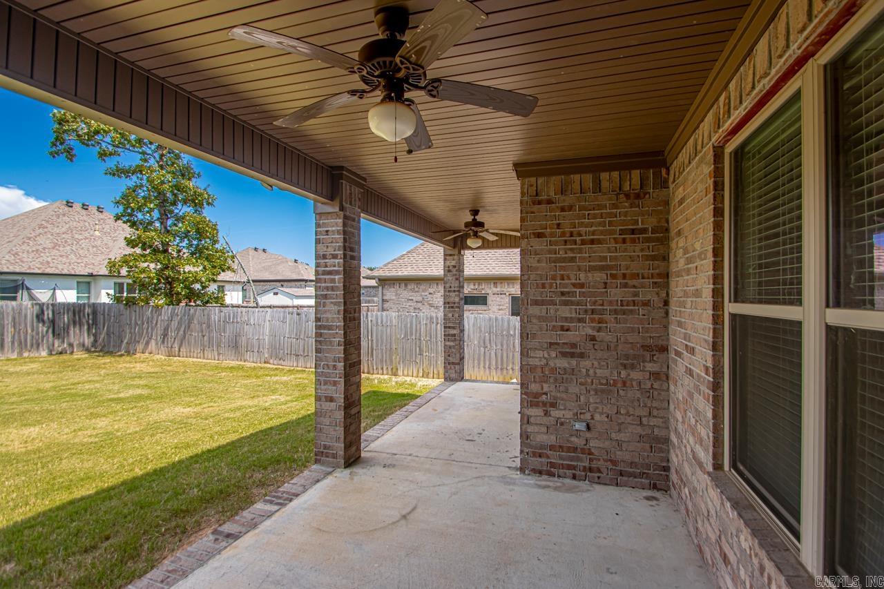 MILLERS GLENN - Residential