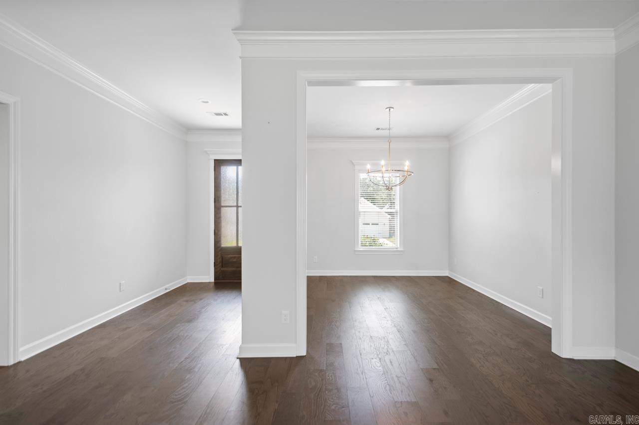 MILLERS GLENN - Residential