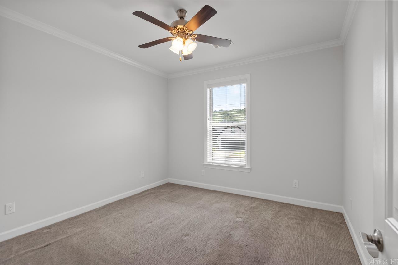 MILLERS GLENN - Residential