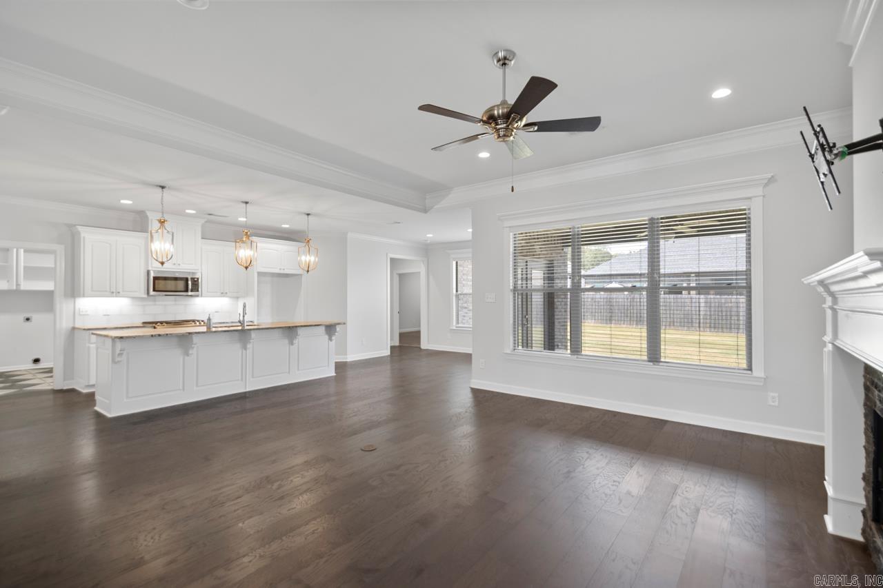 MILLERS GLENN - Residential