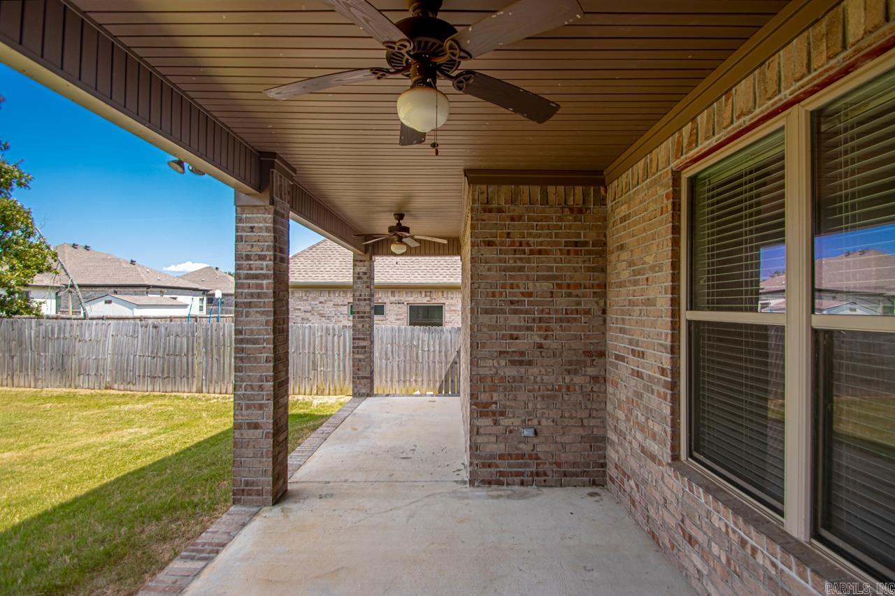 MILLERS GLENN - Residential