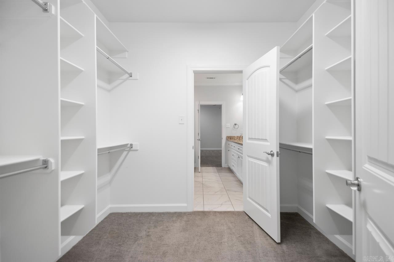 MILLERS GLENN - Residential