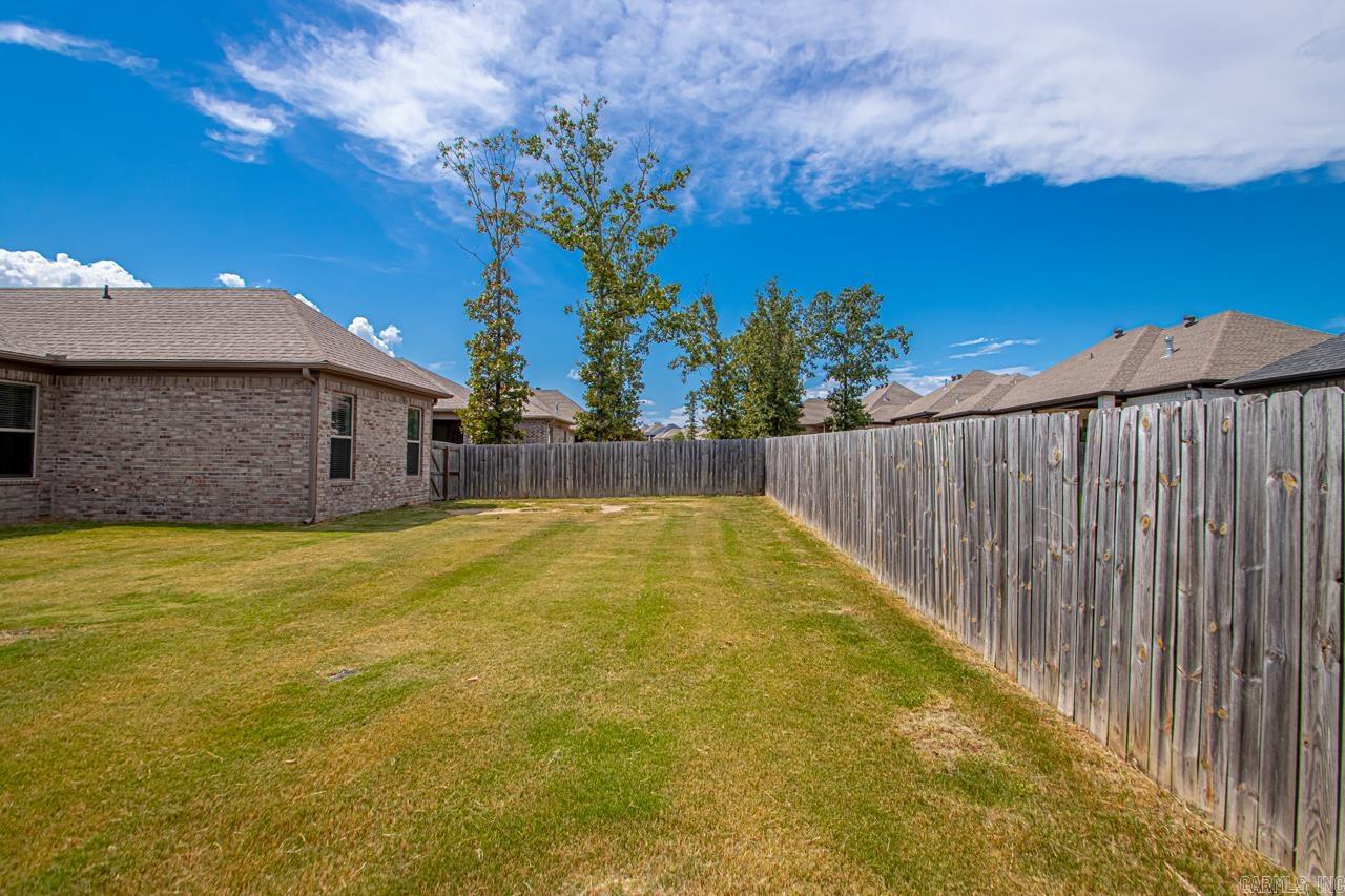 MILLERS GLENN - Residential