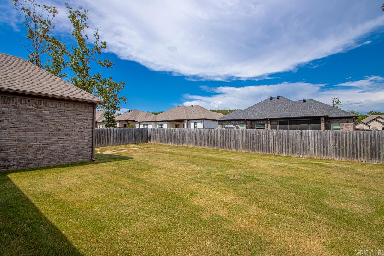 MILLERS GLENN - Residential