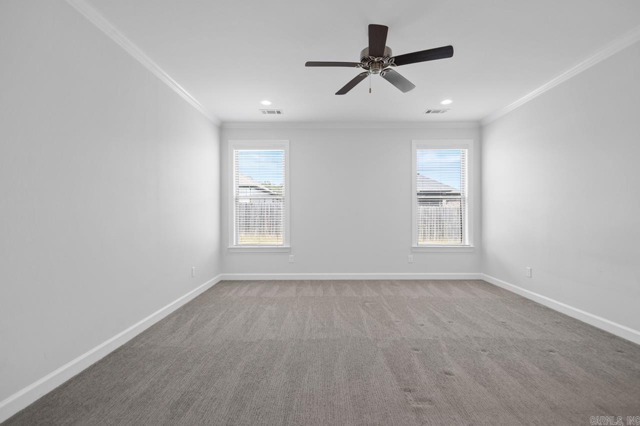 MILLERS GLENN - Residential