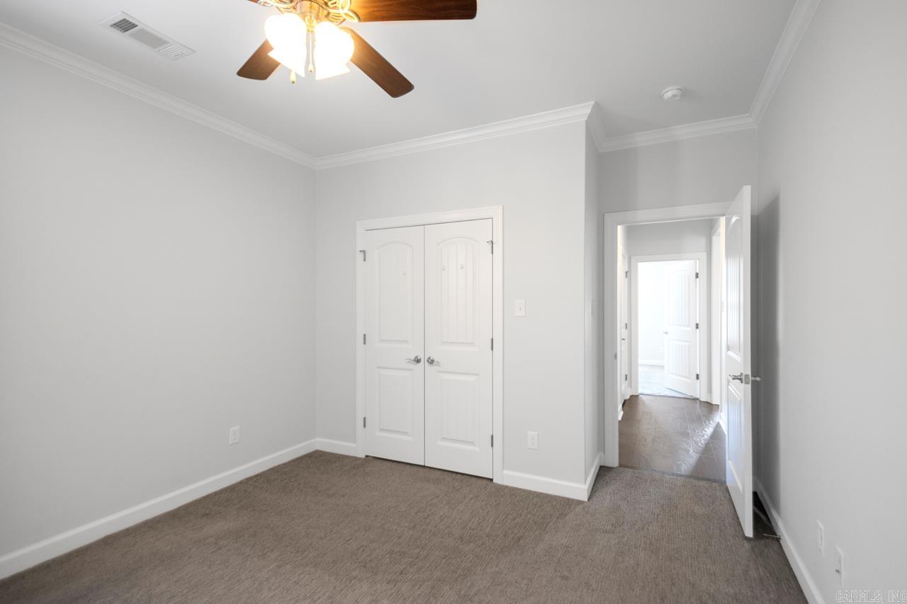 MILLERS GLENN - Residential