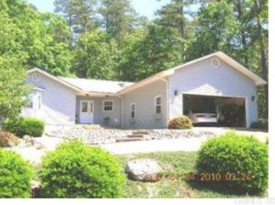 In the Cortez Golf course area, 3 Bedrooms - divided and 2 baths, this is a great home for first time buyers, downsize or make this your retreat from the harsh Northern winters. Nestled in a private wooded area, enjoy nature at its finest on the private deck.  If it's too hot or too cold outside, relax inside in  the heated/cooled sunroom.  SEE AGENT REMARKS