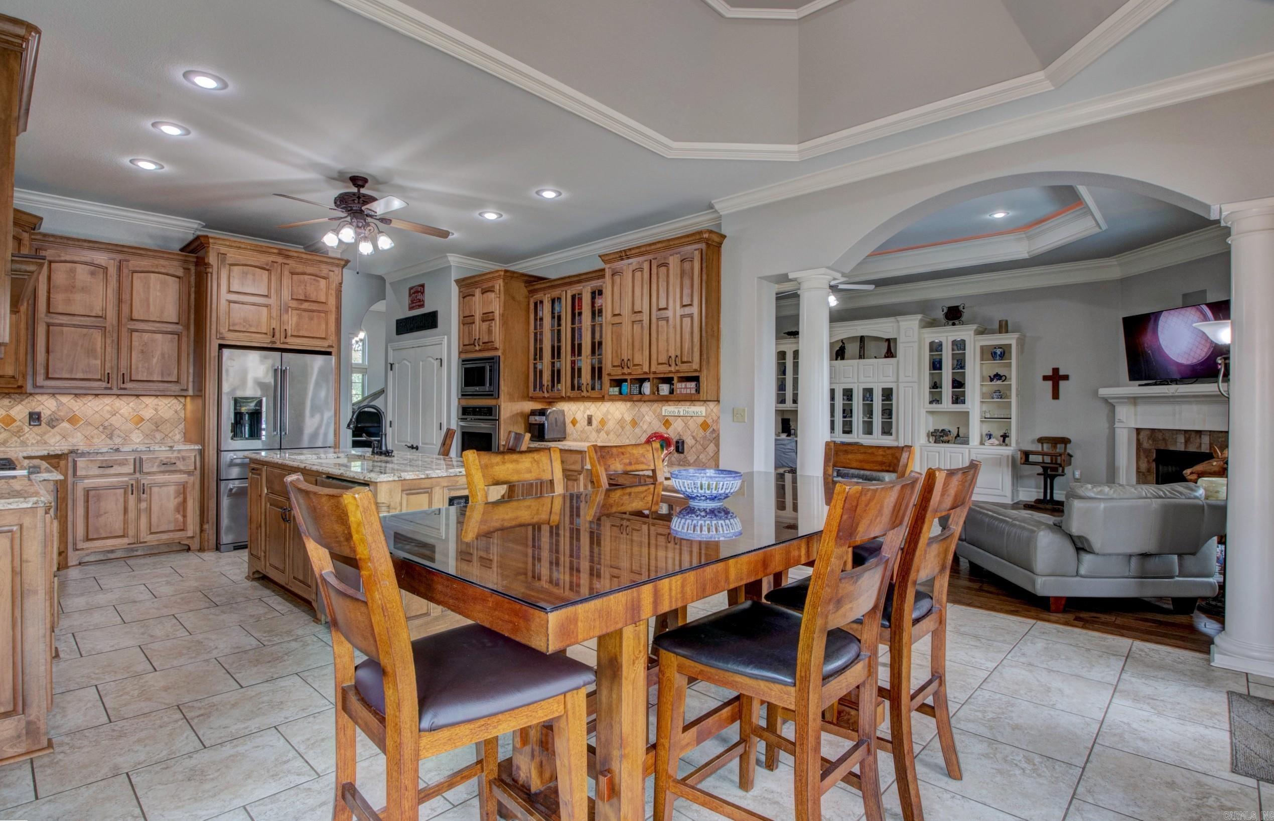 WESTPOINTE NORTH - Residential