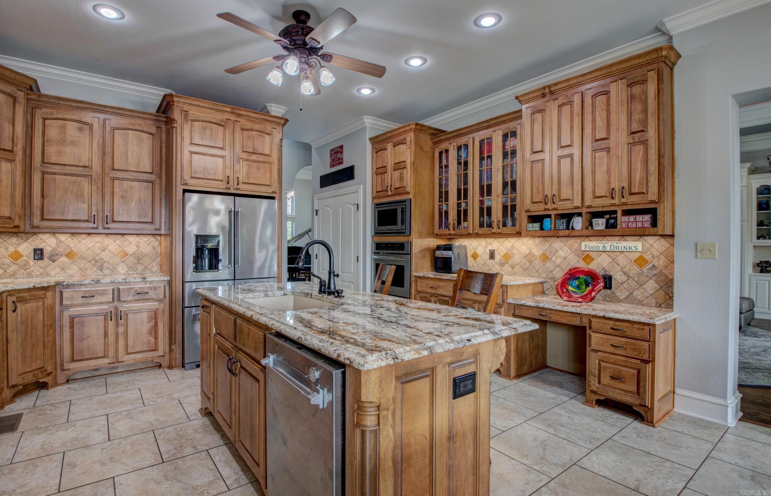 WESTPOINTE NORTH - Residential