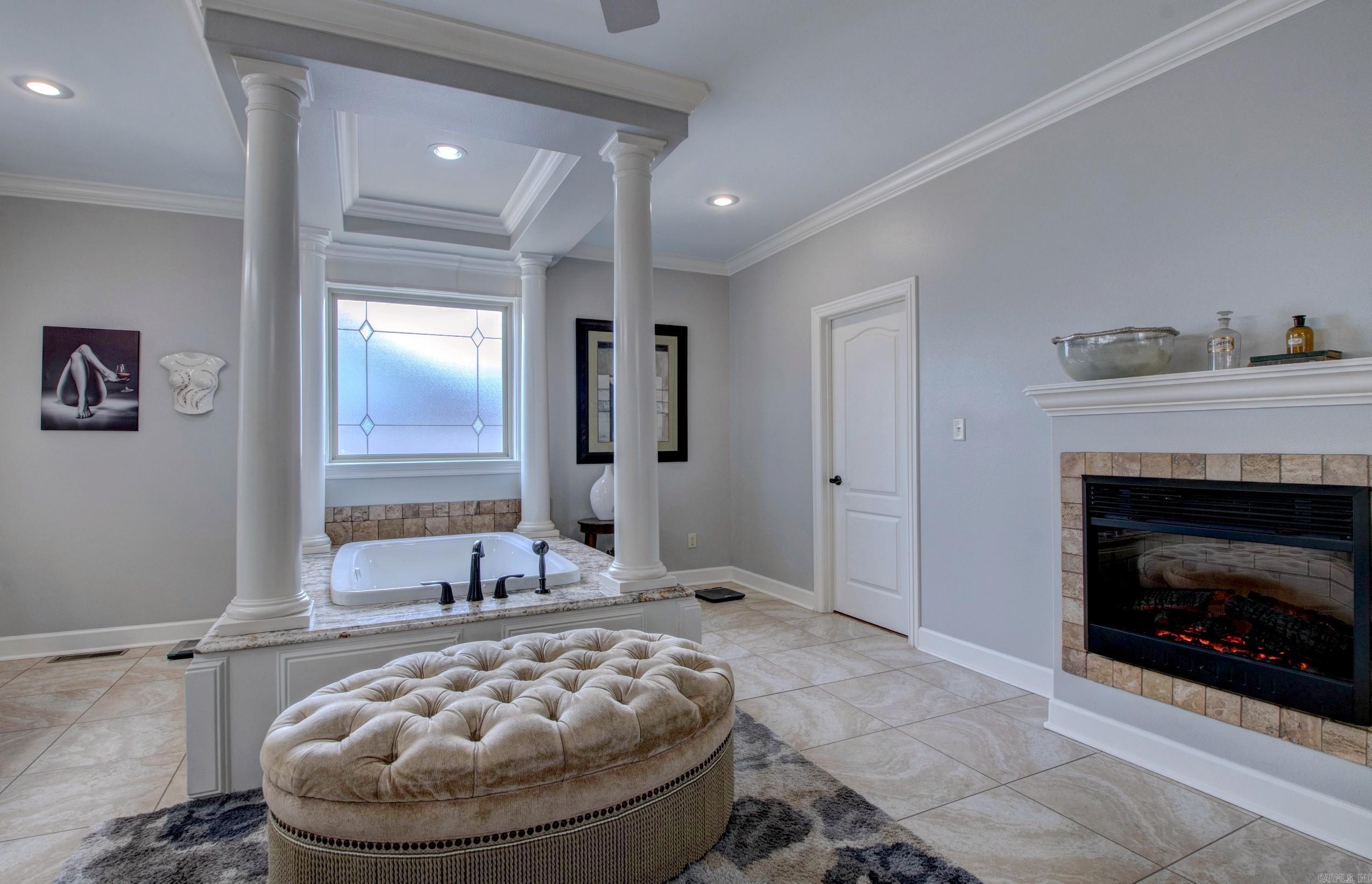 WESTPOINTE NORTH - Residential