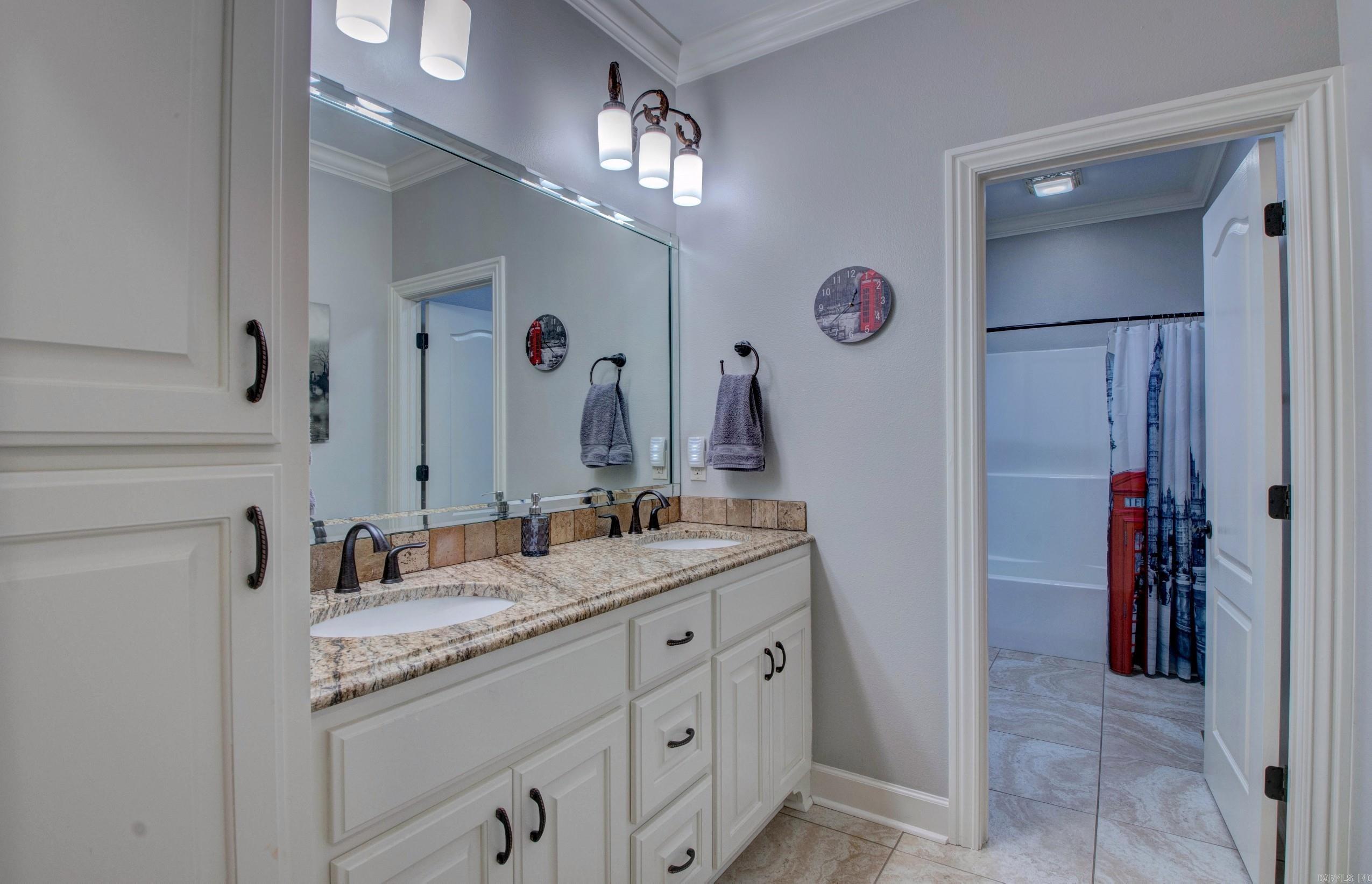 WESTPOINTE NORTH - Residential