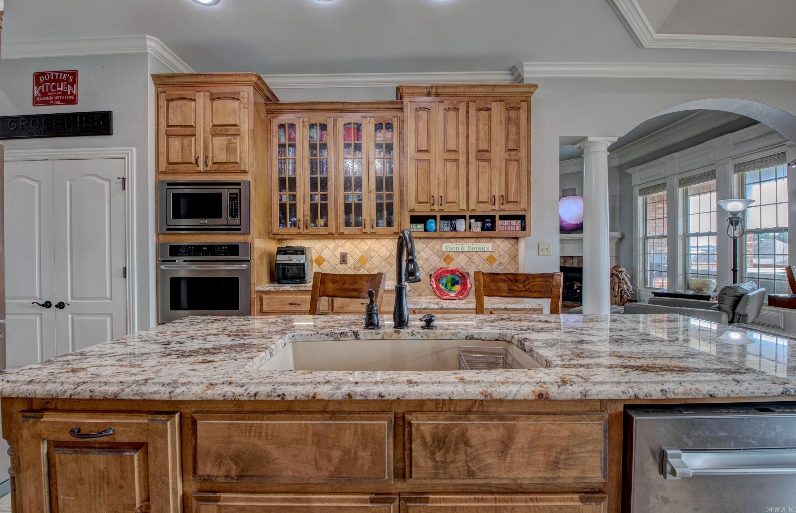 WESTPOINTE NORTH - Residential