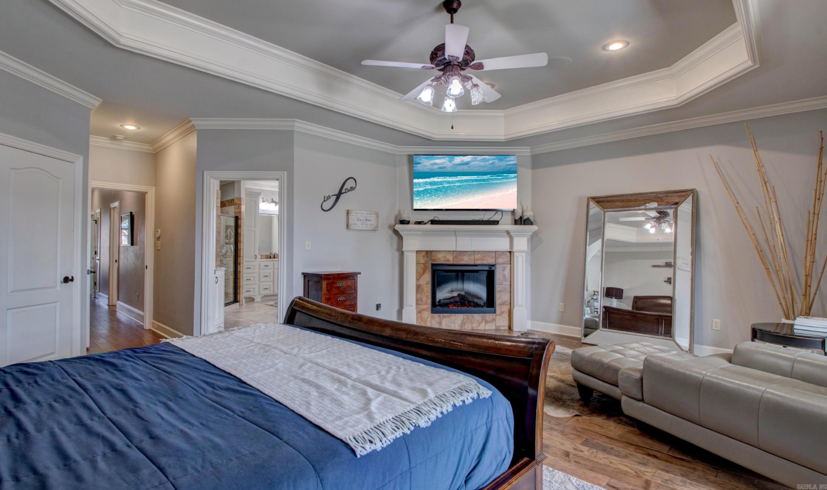 WESTPOINTE NORTH - Residential