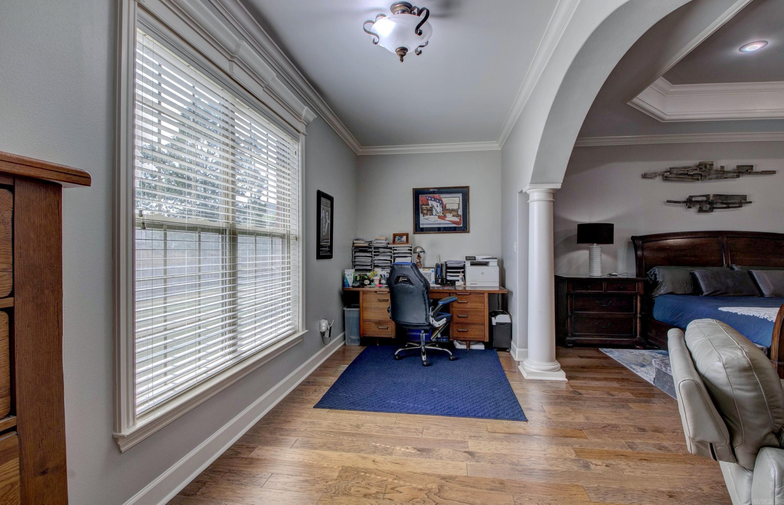 WESTPOINTE NORTH - Residential