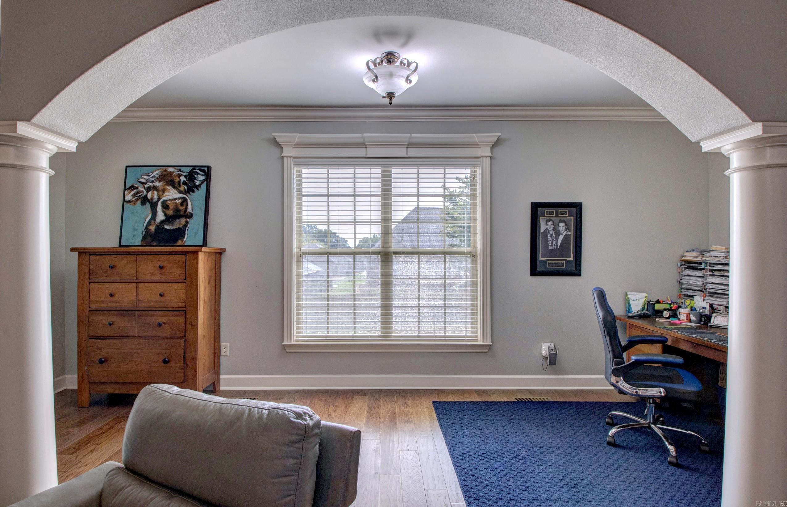 WESTPOINTE NORTH - Residential