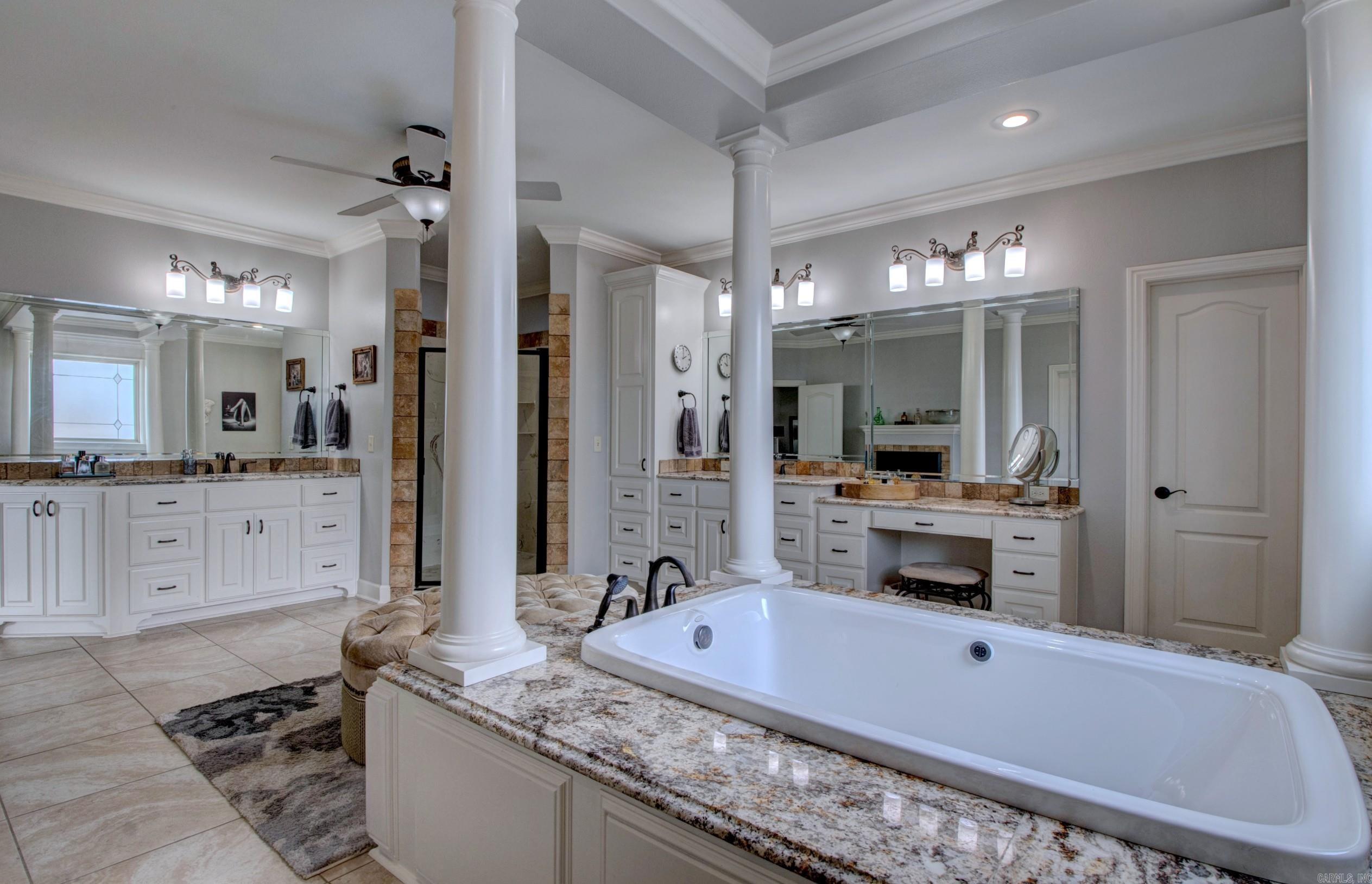 WESTPOINTE NORTH - Residential