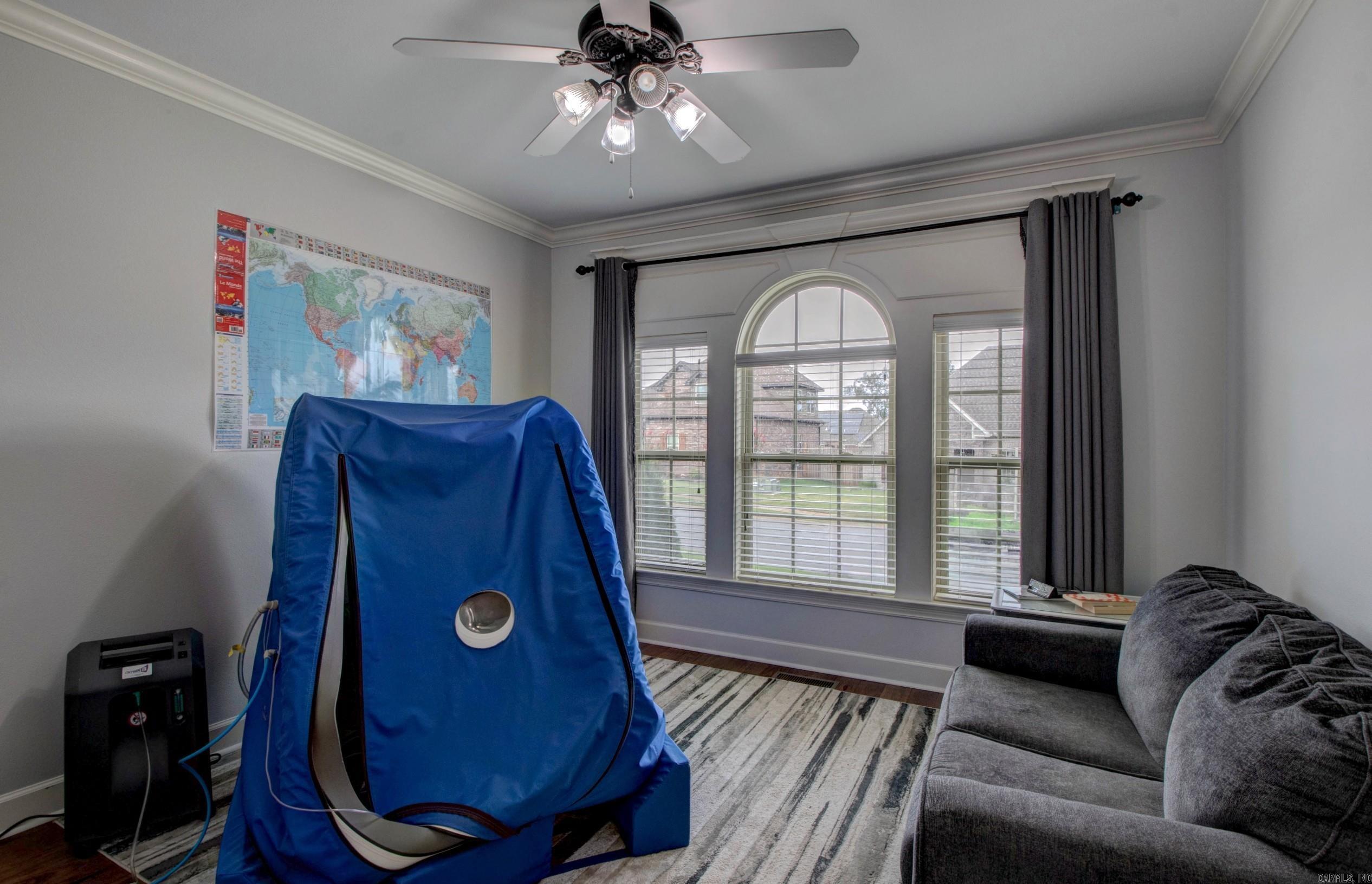 WESTPOINTE NORTH - Residential