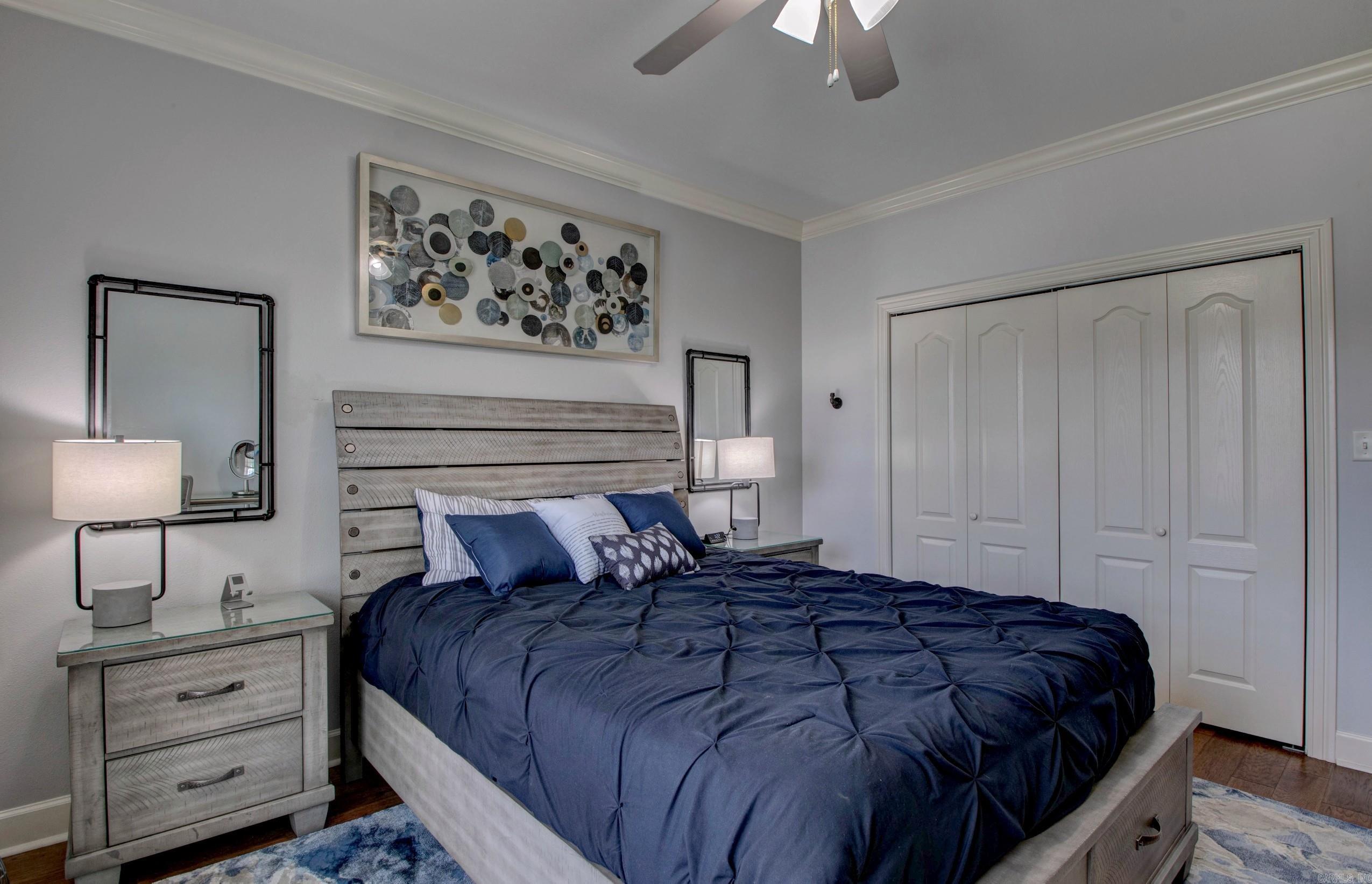 WESTPOINTE NORTH - Residential