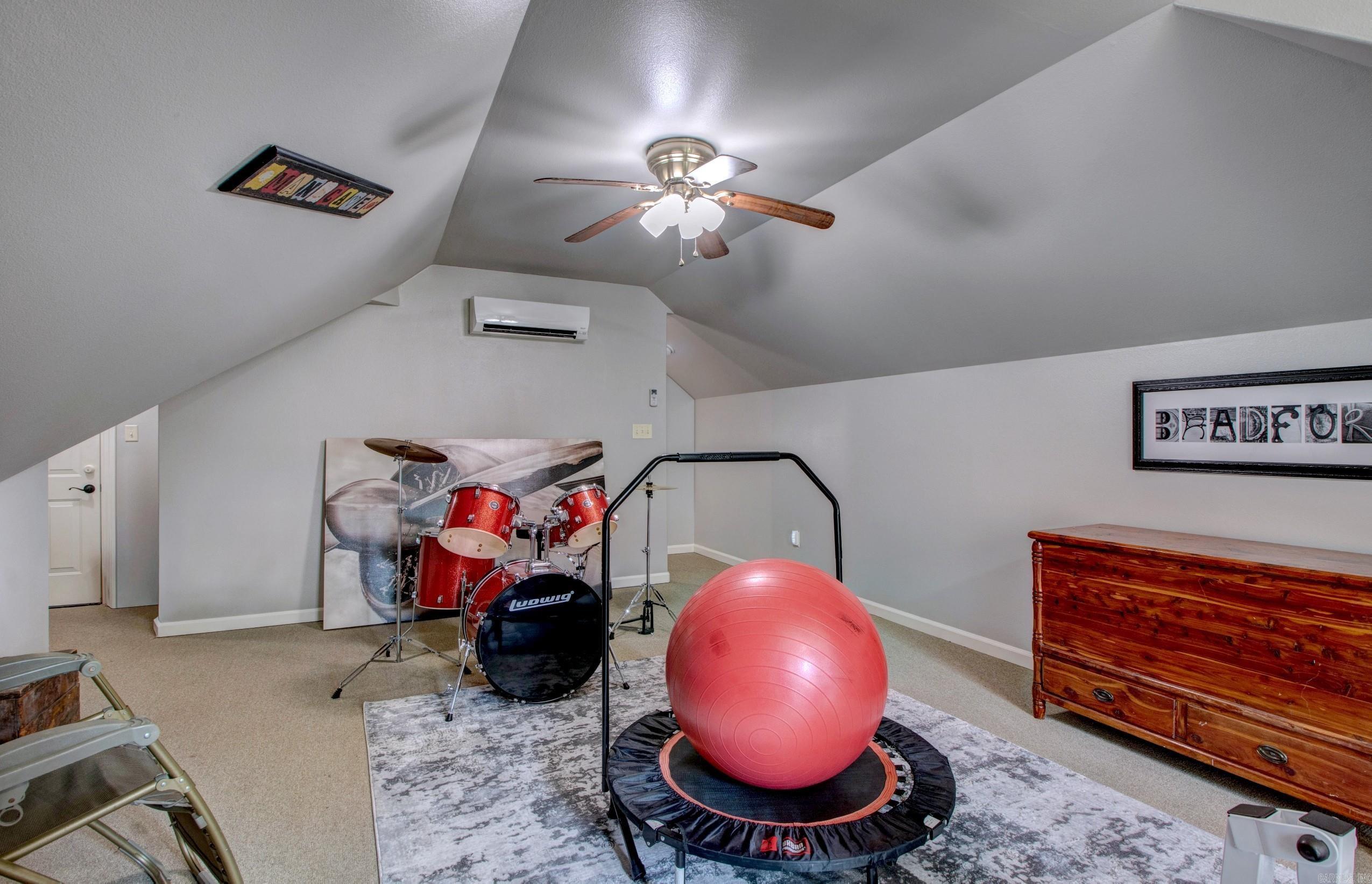 WESTPOINTE NORTH - Residential