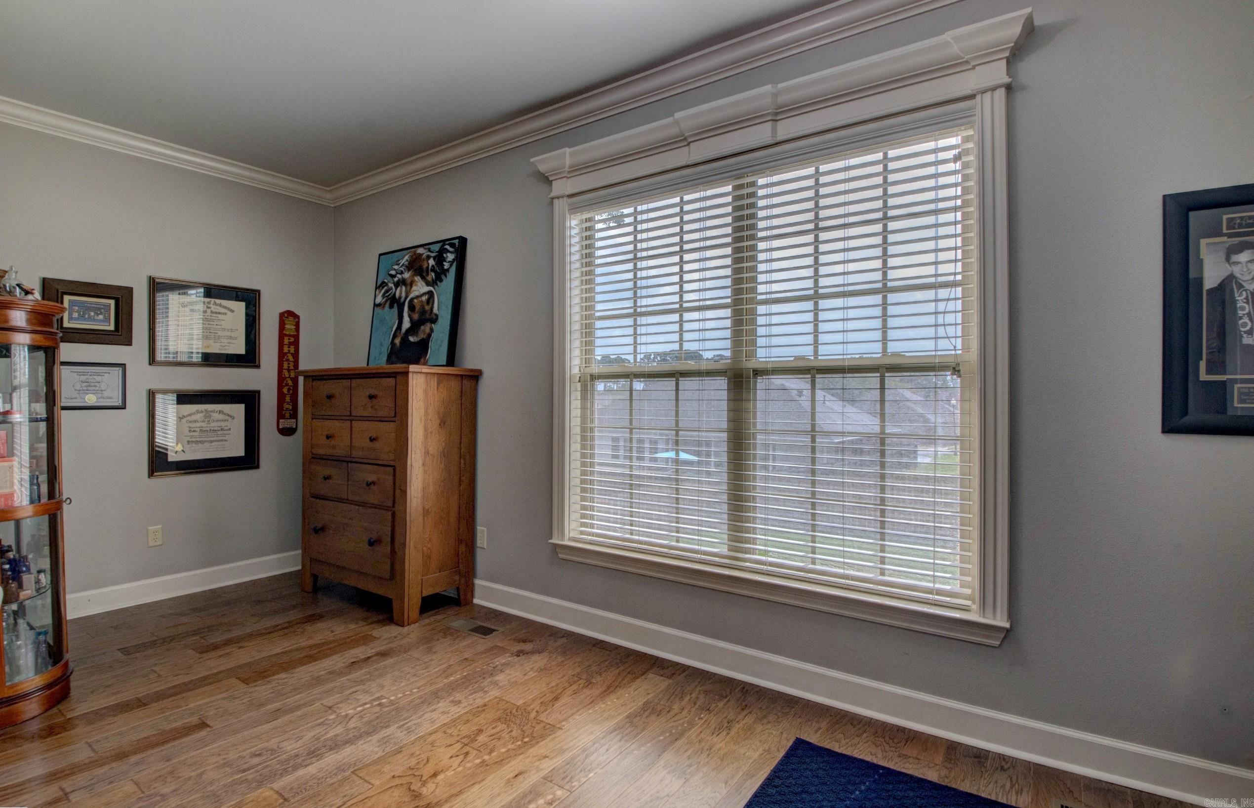 WESTPOINTE NORTH - Residential