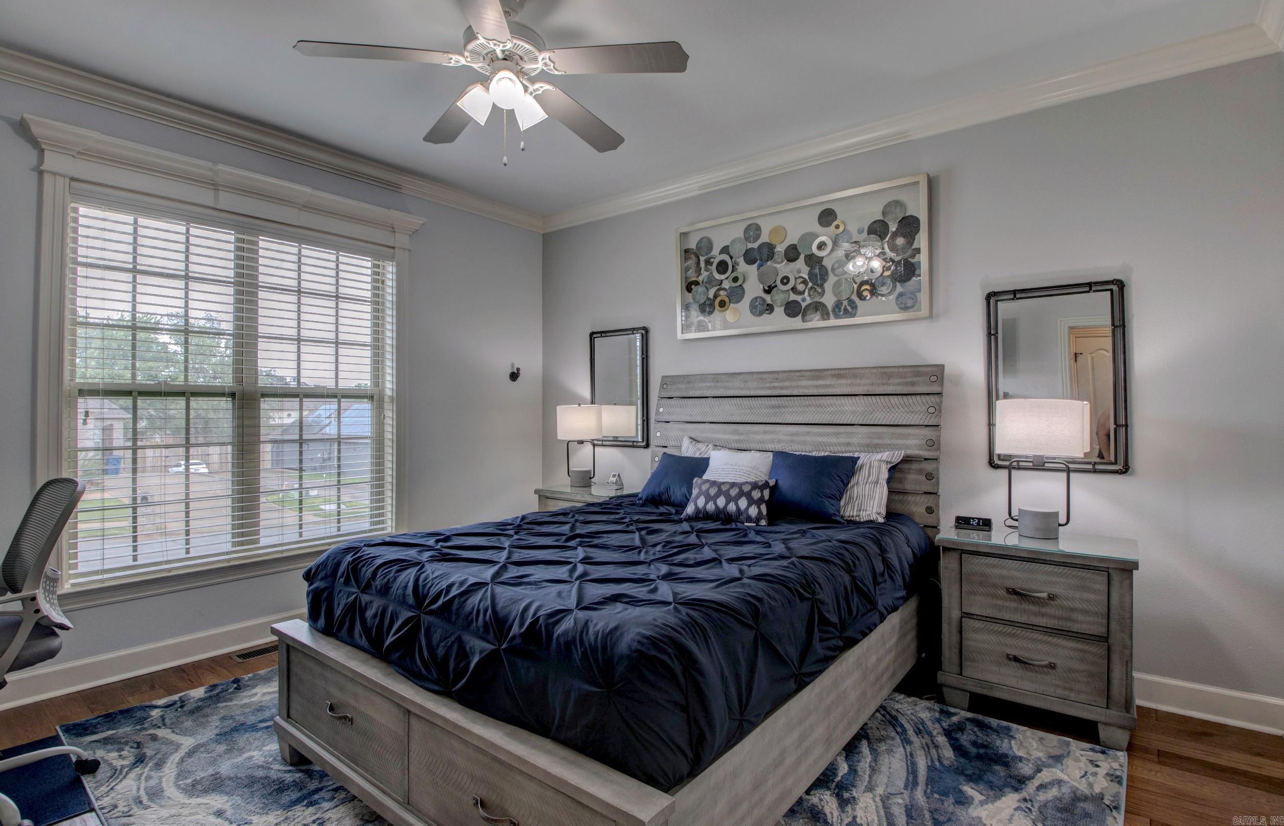 WESTPOINTE NORTH - Residential