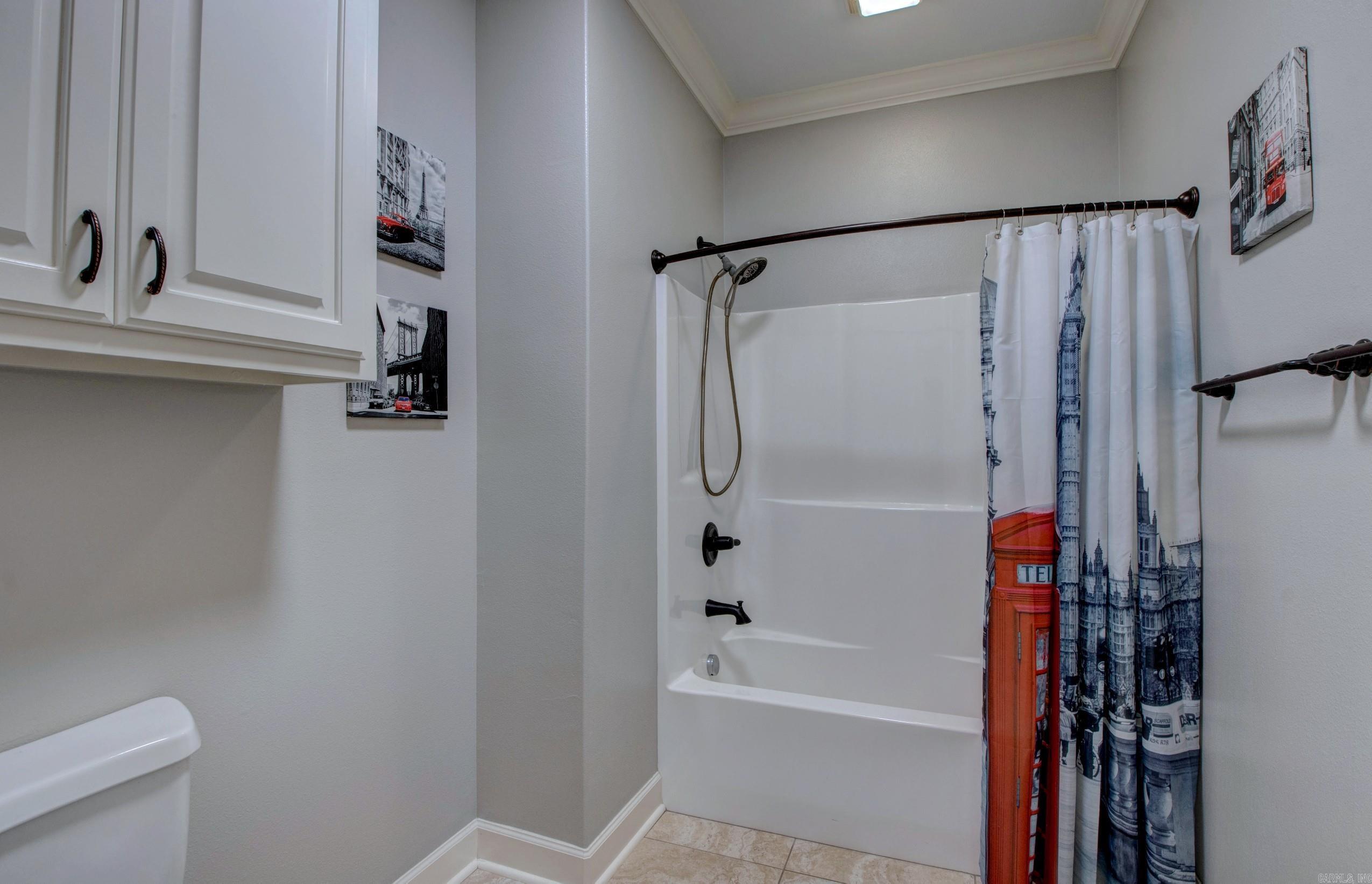 WESTPOINTE NORTH - Residential