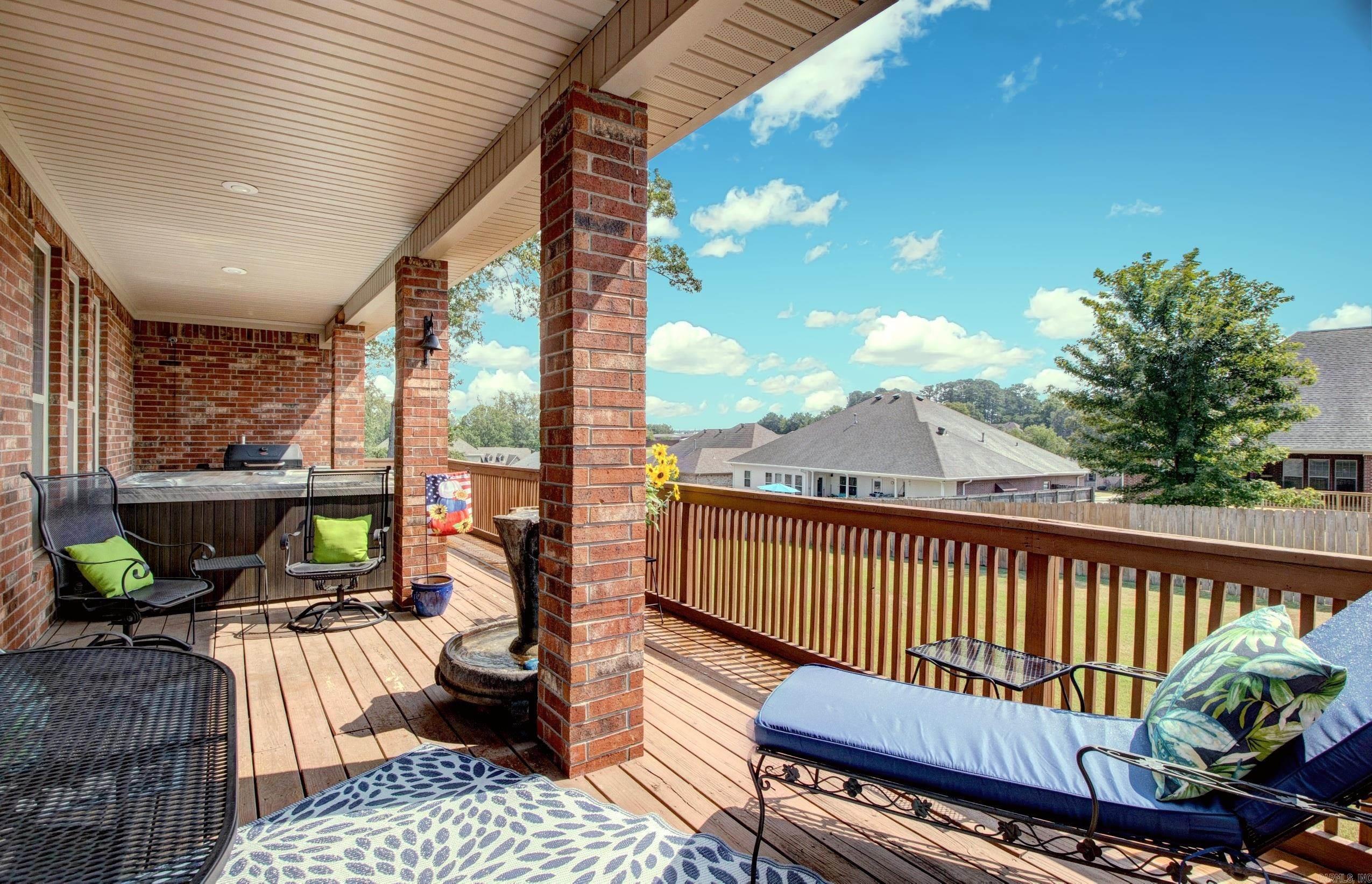 WESTPOINTE NORTH - Residential