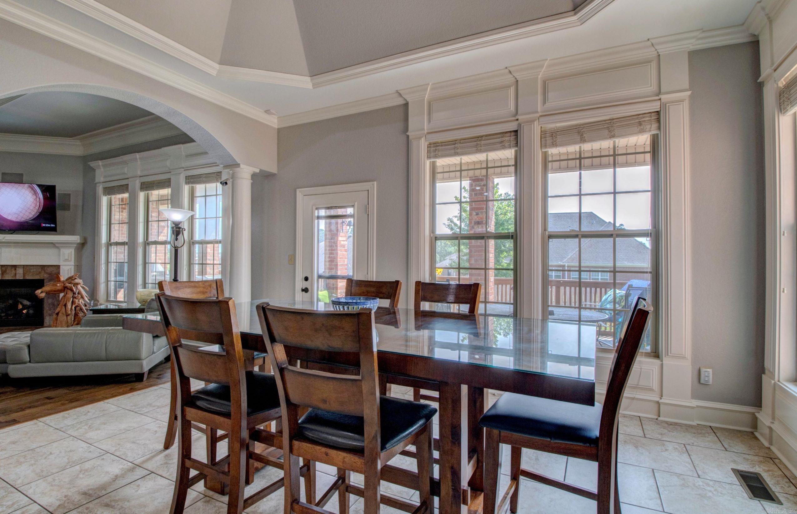WESTPOINTE NORTH - Residential