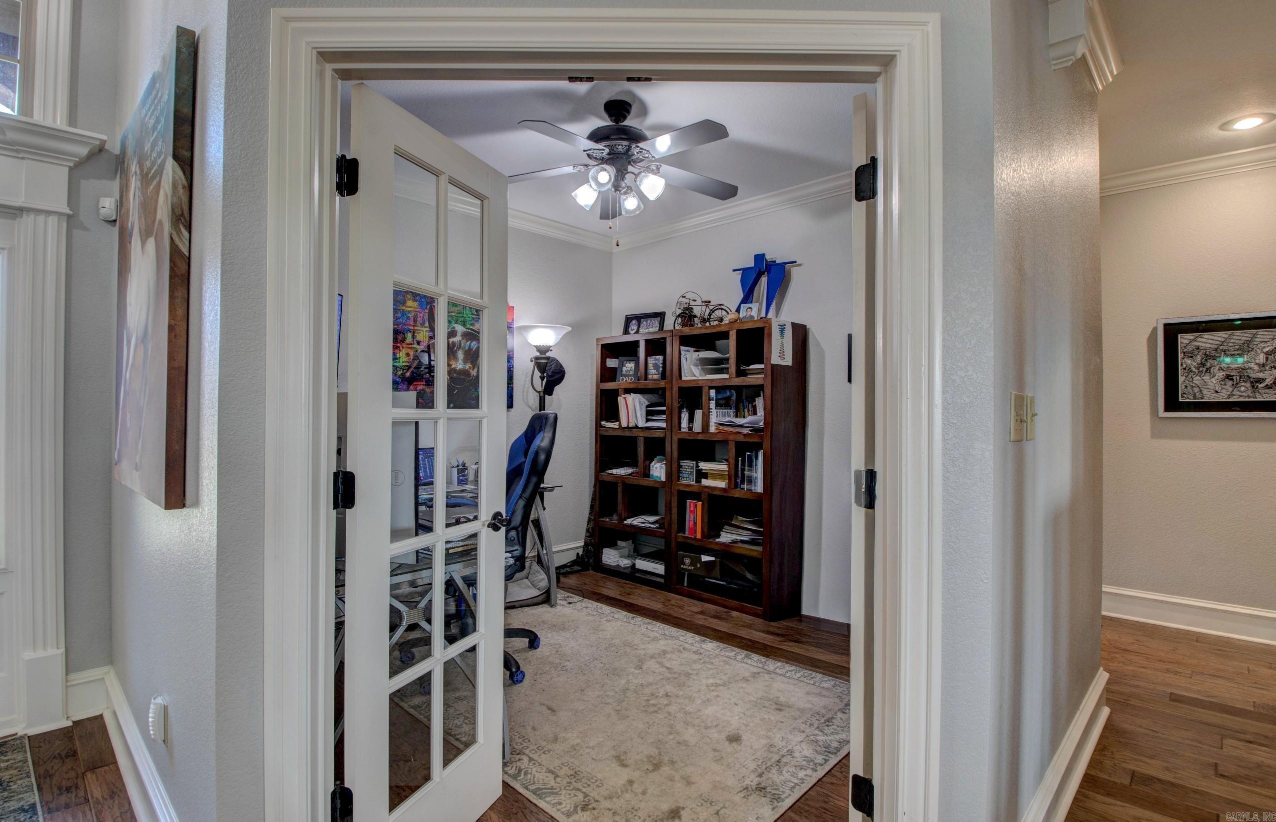 WESTPOINTE NORTH - Residential