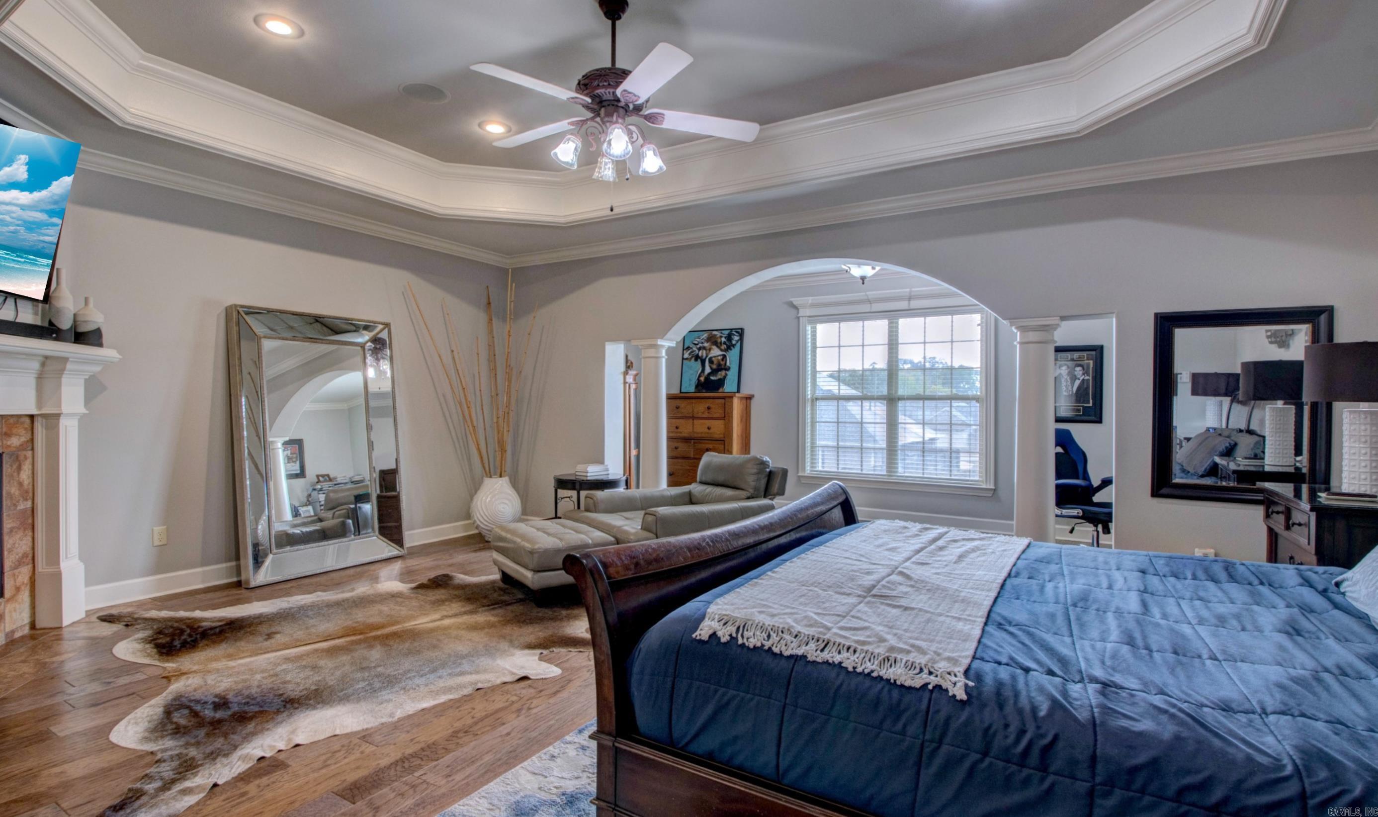 WESTPOINTE NORTH - Residential