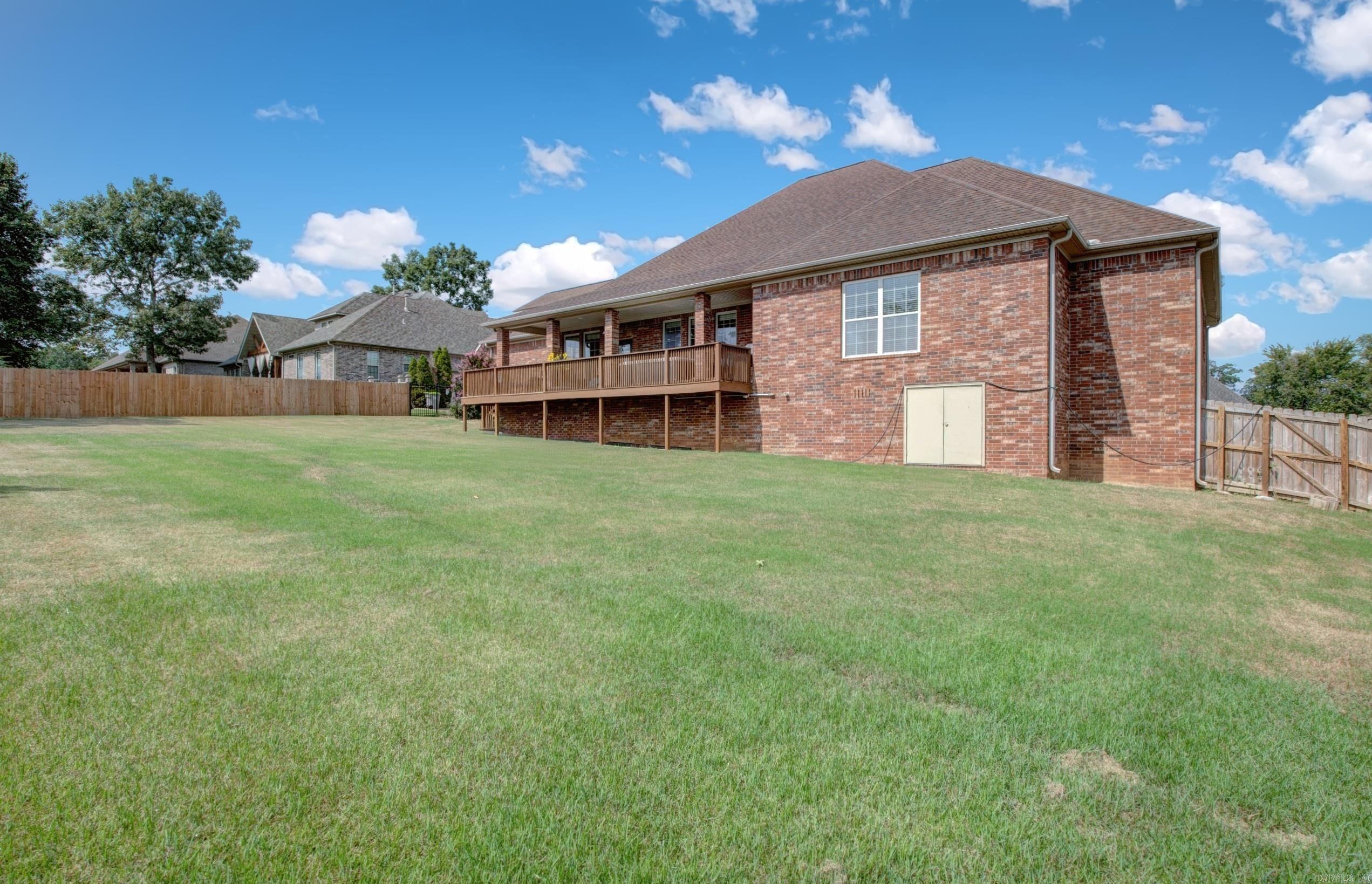 WESTPOINTE NORTH - Residential