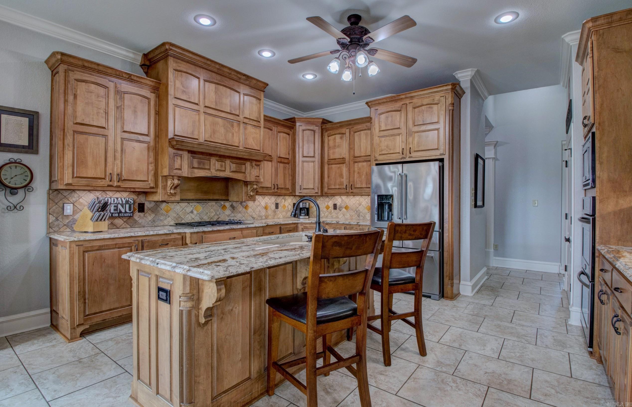 WESTPOINTE NORTH - Residential