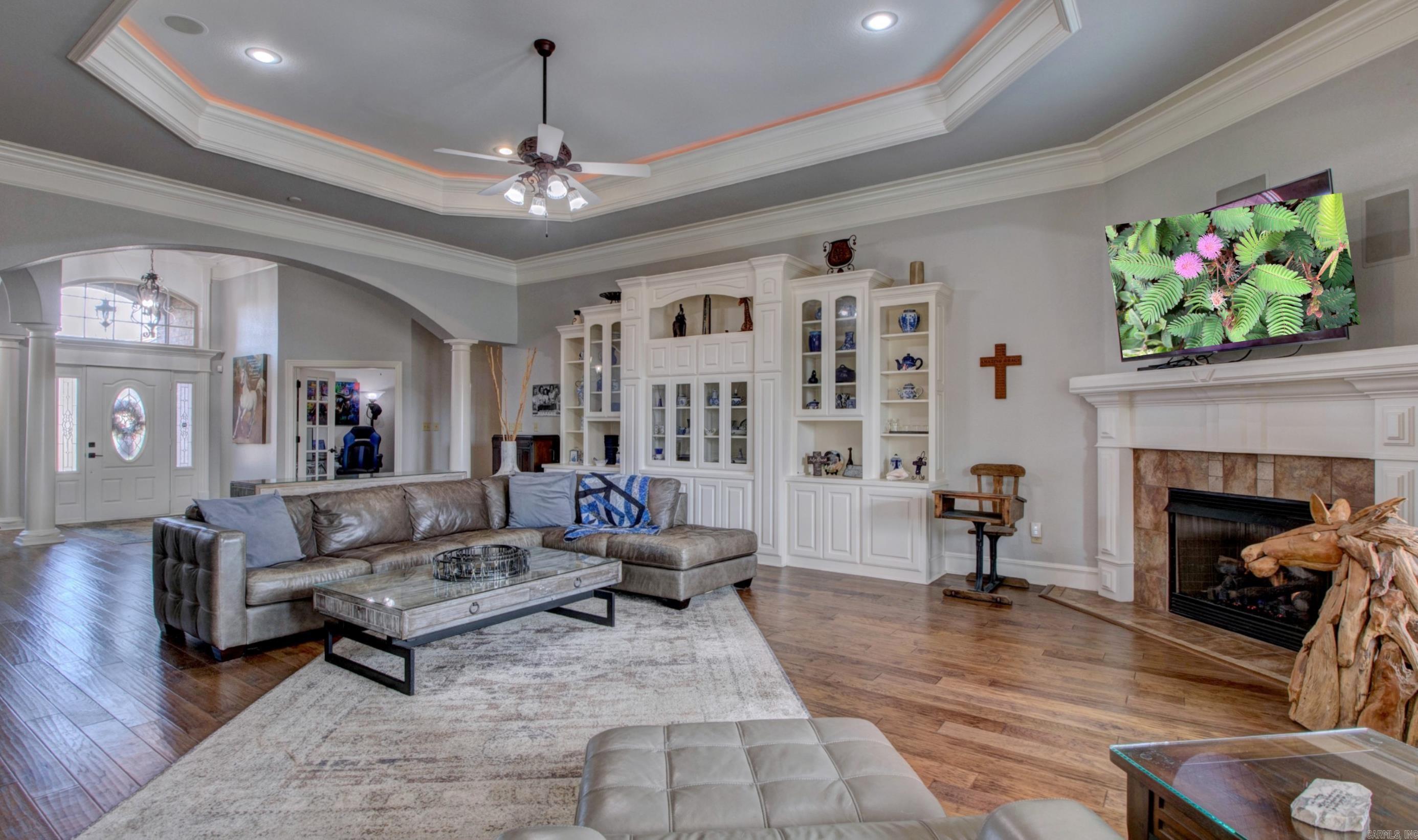WESTPOINTE NORTH - Residential