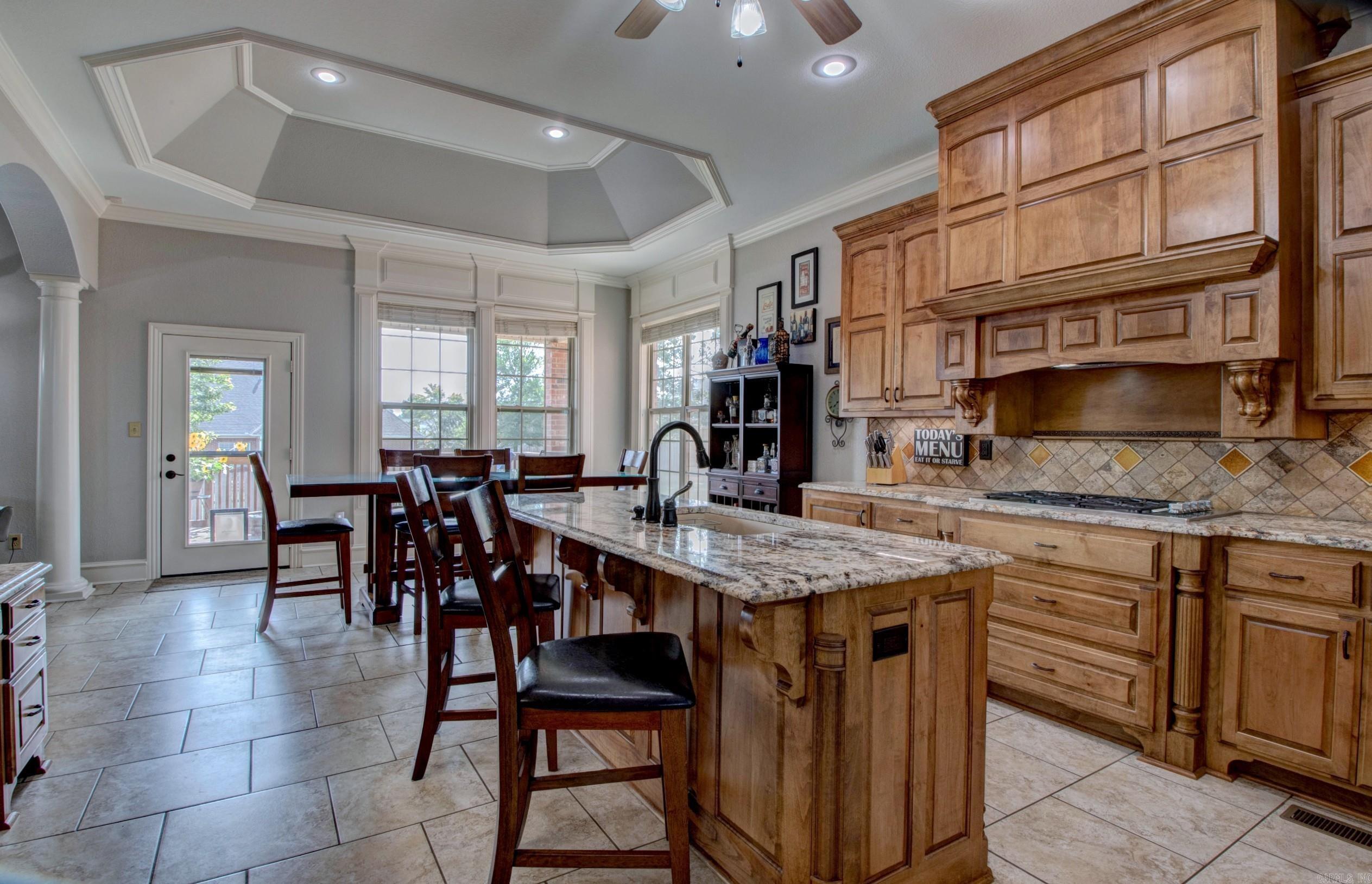 WESTPOINTE NORTH - Residential