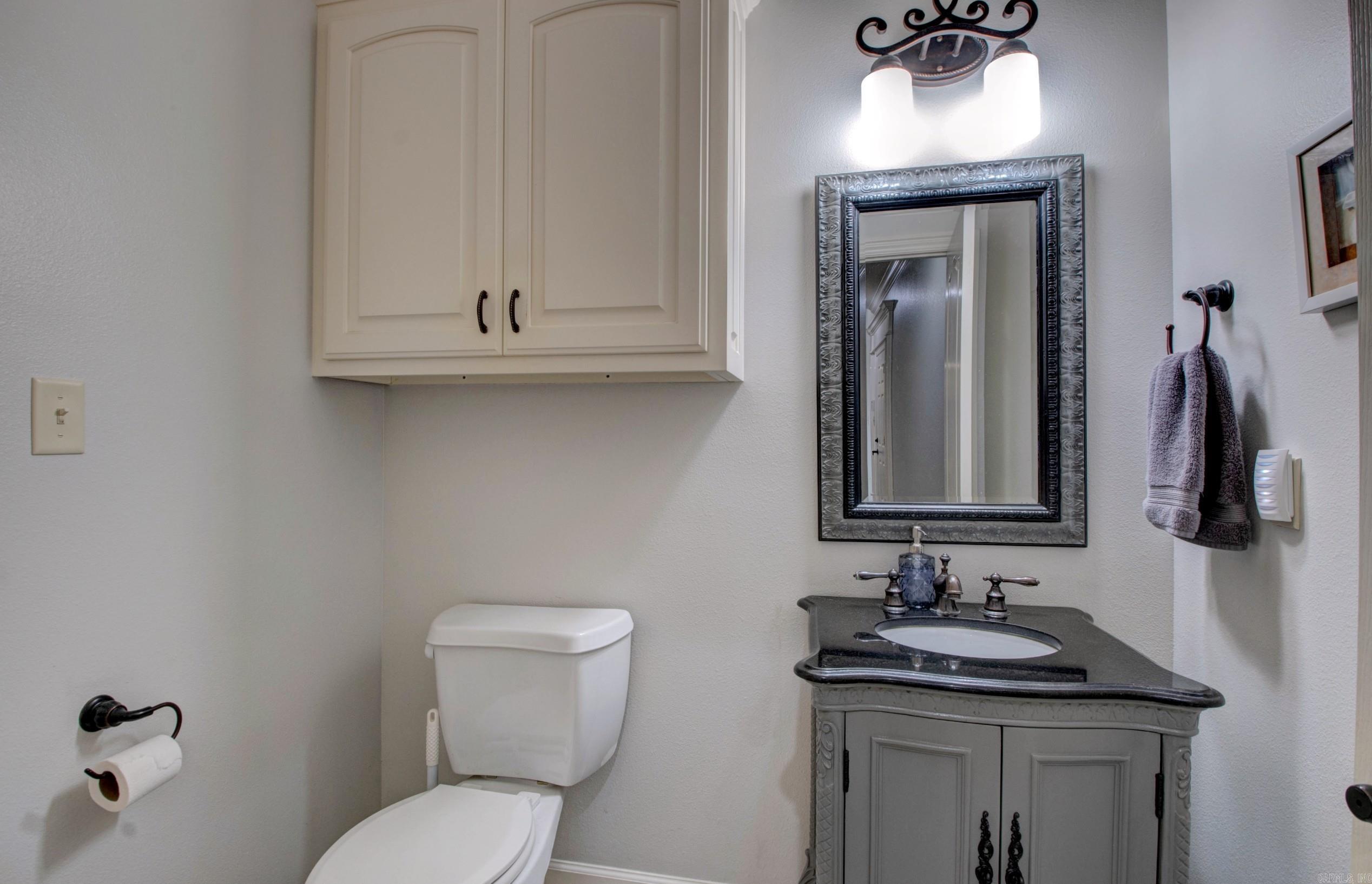 WESTPOINTE NORTH - Residential