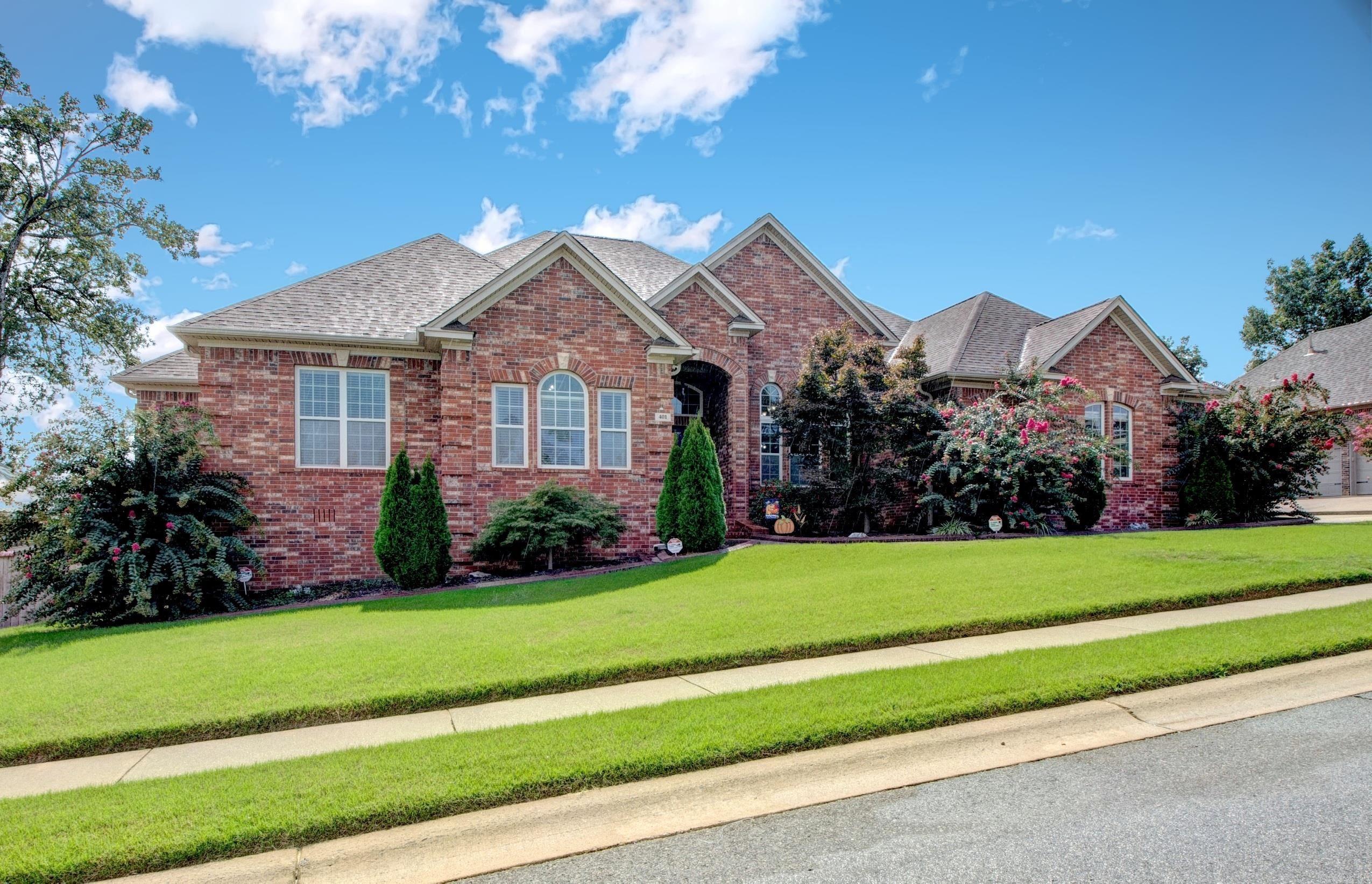 WESTPOINTE NORTH - Residential
