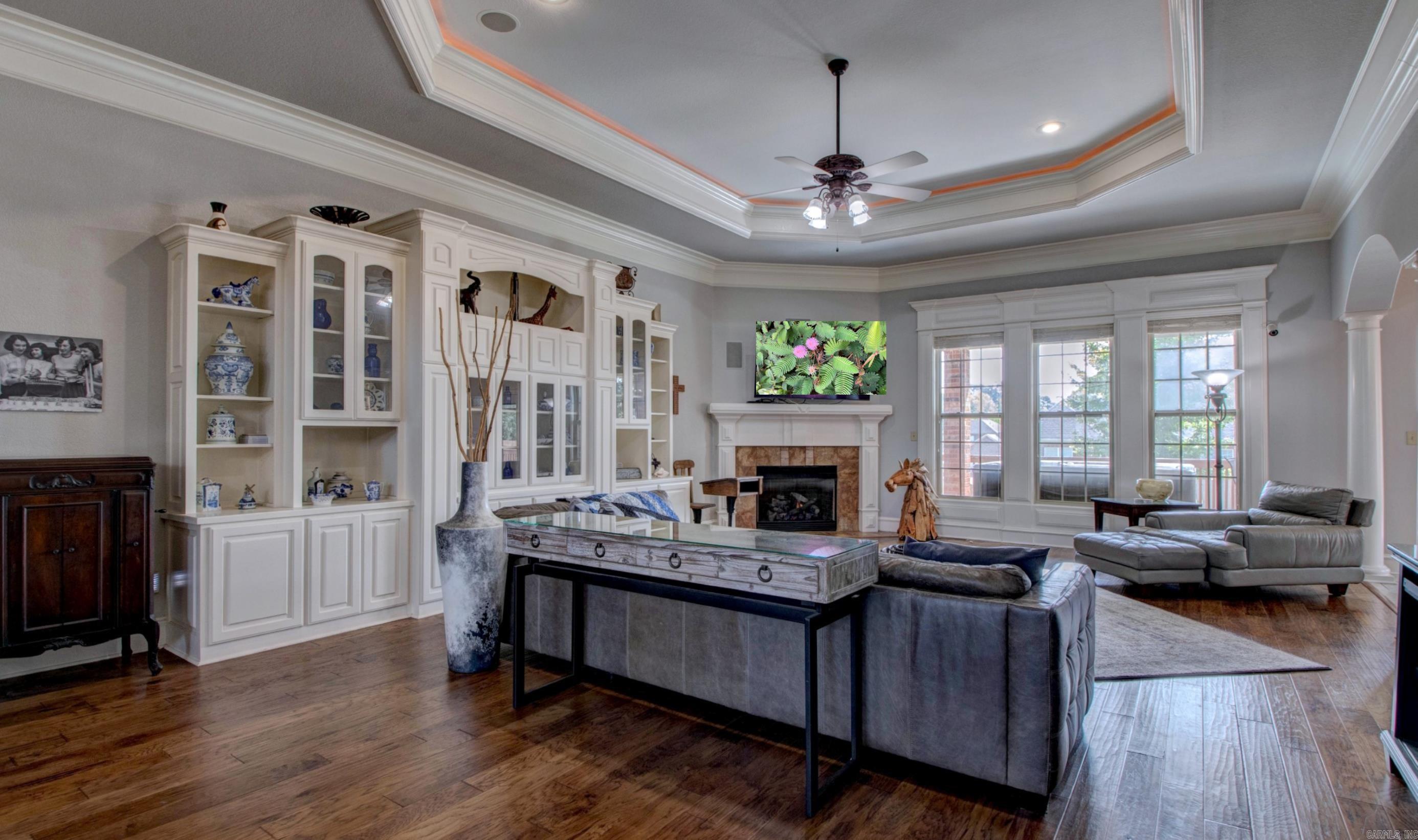 WESTPOINTE NORTH - Residential