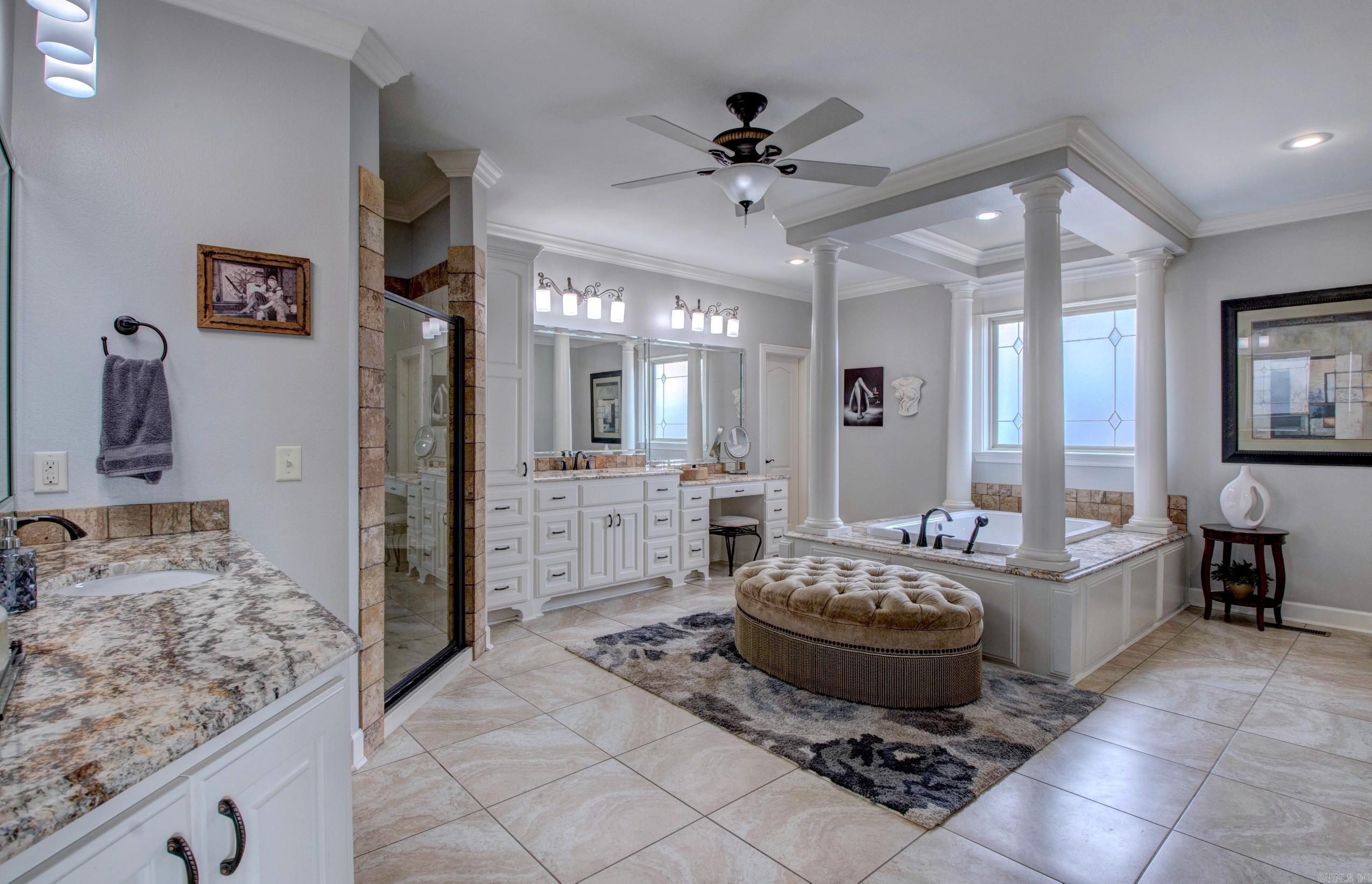 WESTPOINTE NORTH - Residential
