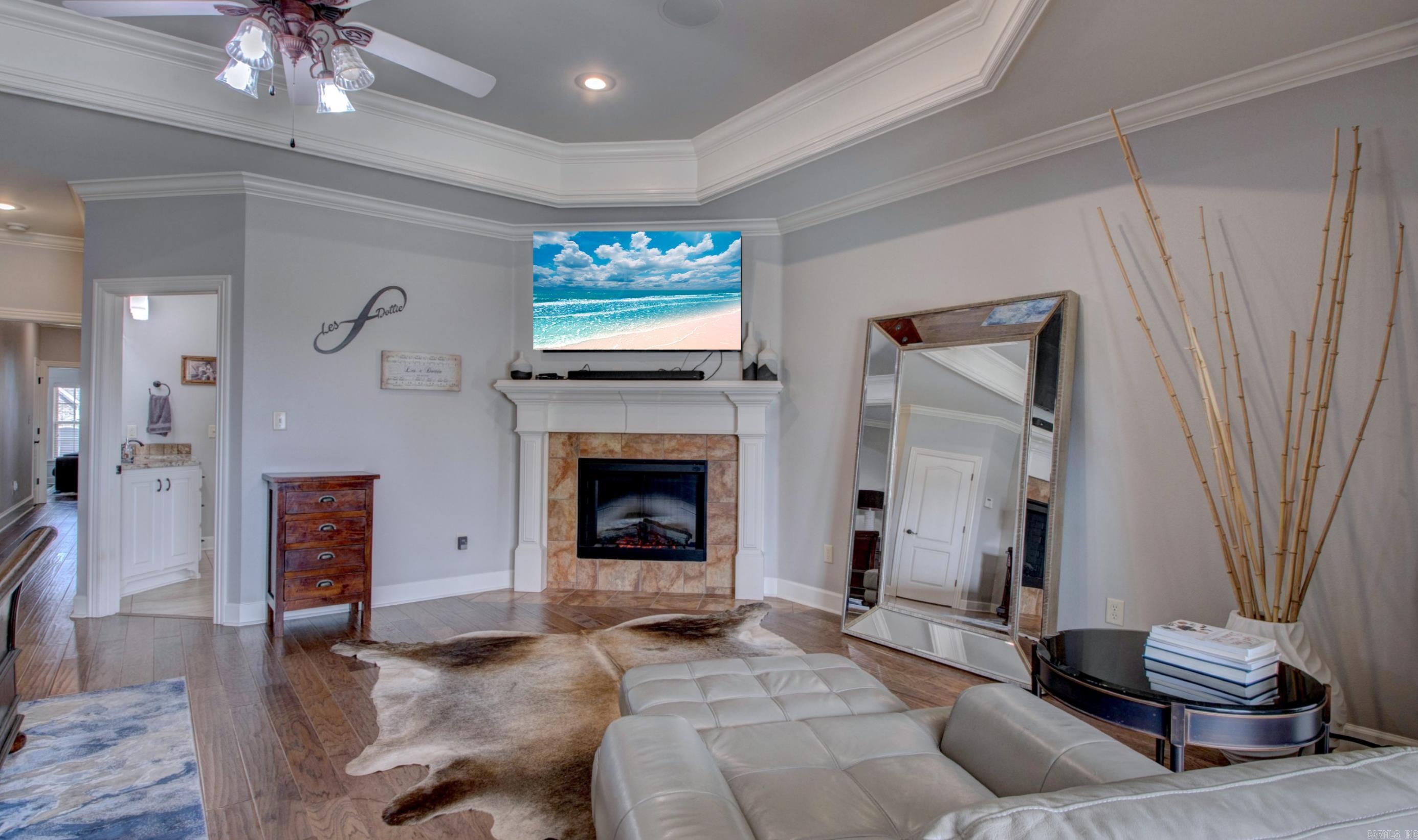 WESTPOINTE NORTH - Residential