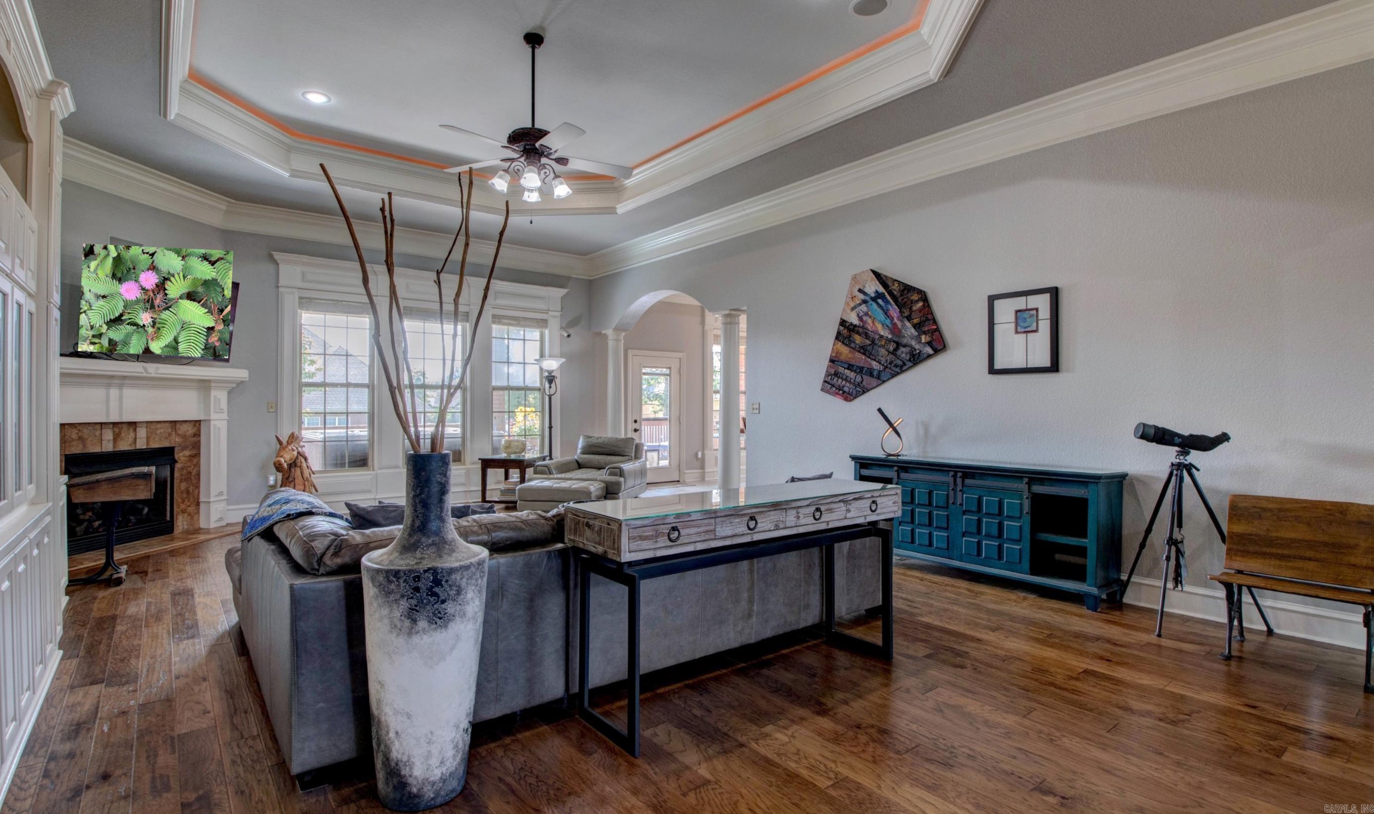 WESTPOINTE NORTH - Residential