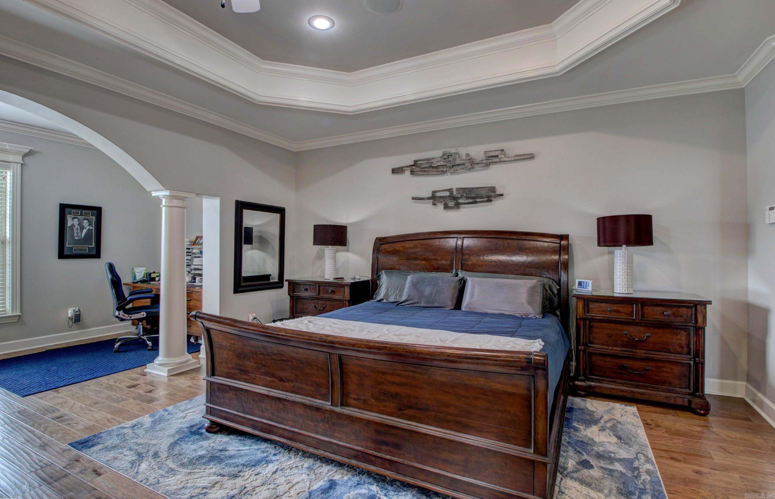 WESTPOINTE NORTH - Residential