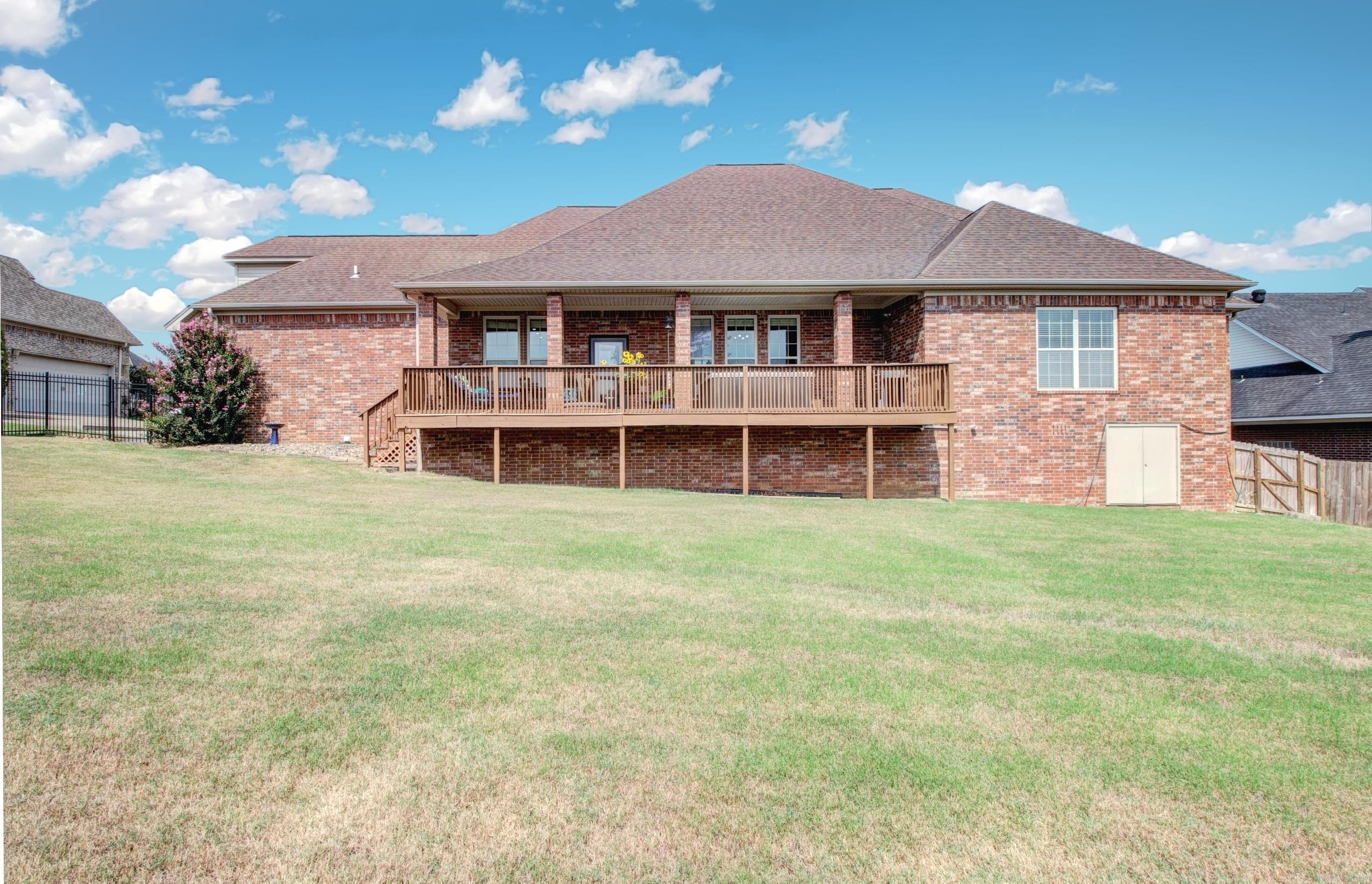 WESTPOINTE NORTH - Residential