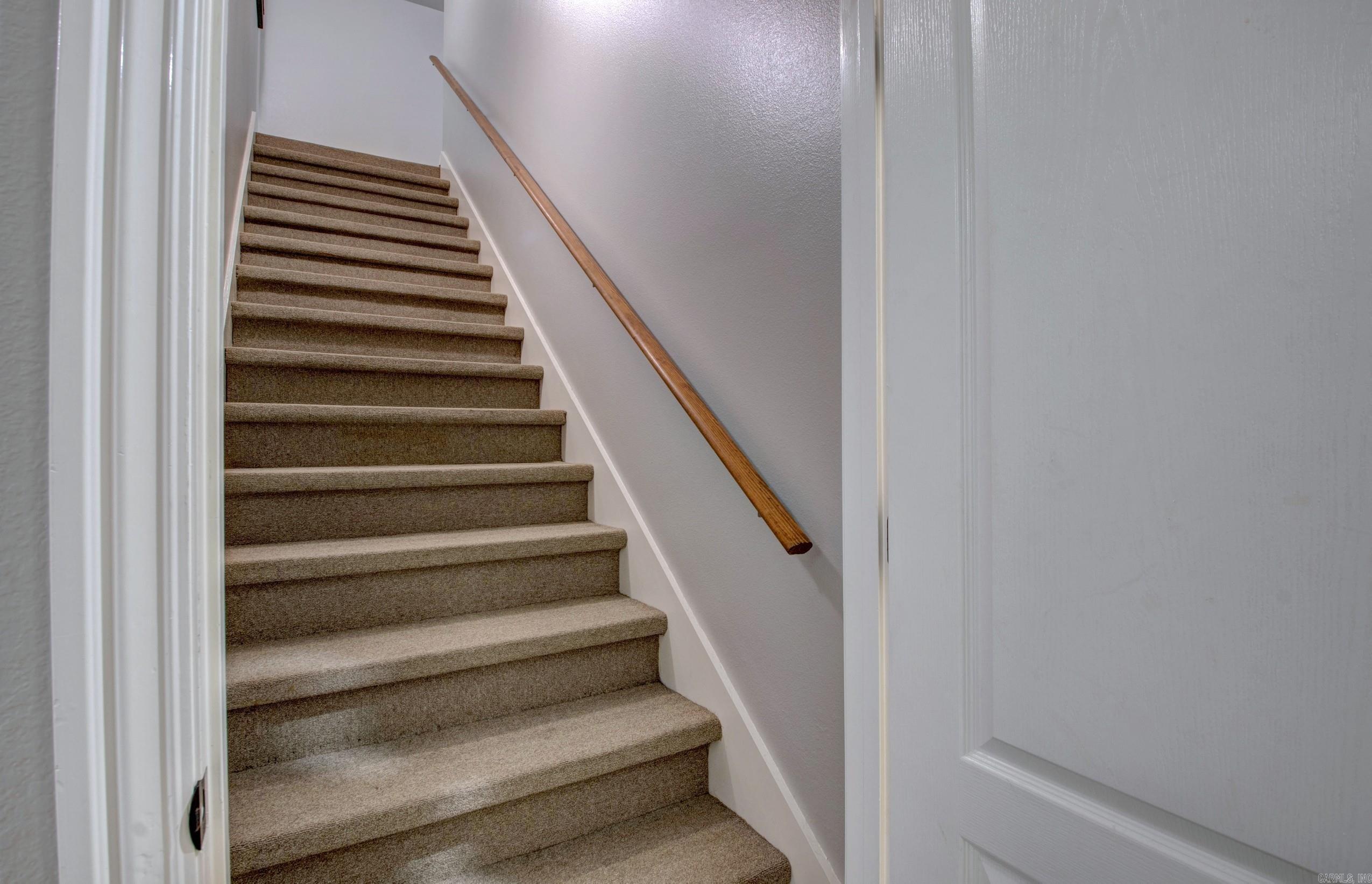 WESTPOINTE NORTH - Residential