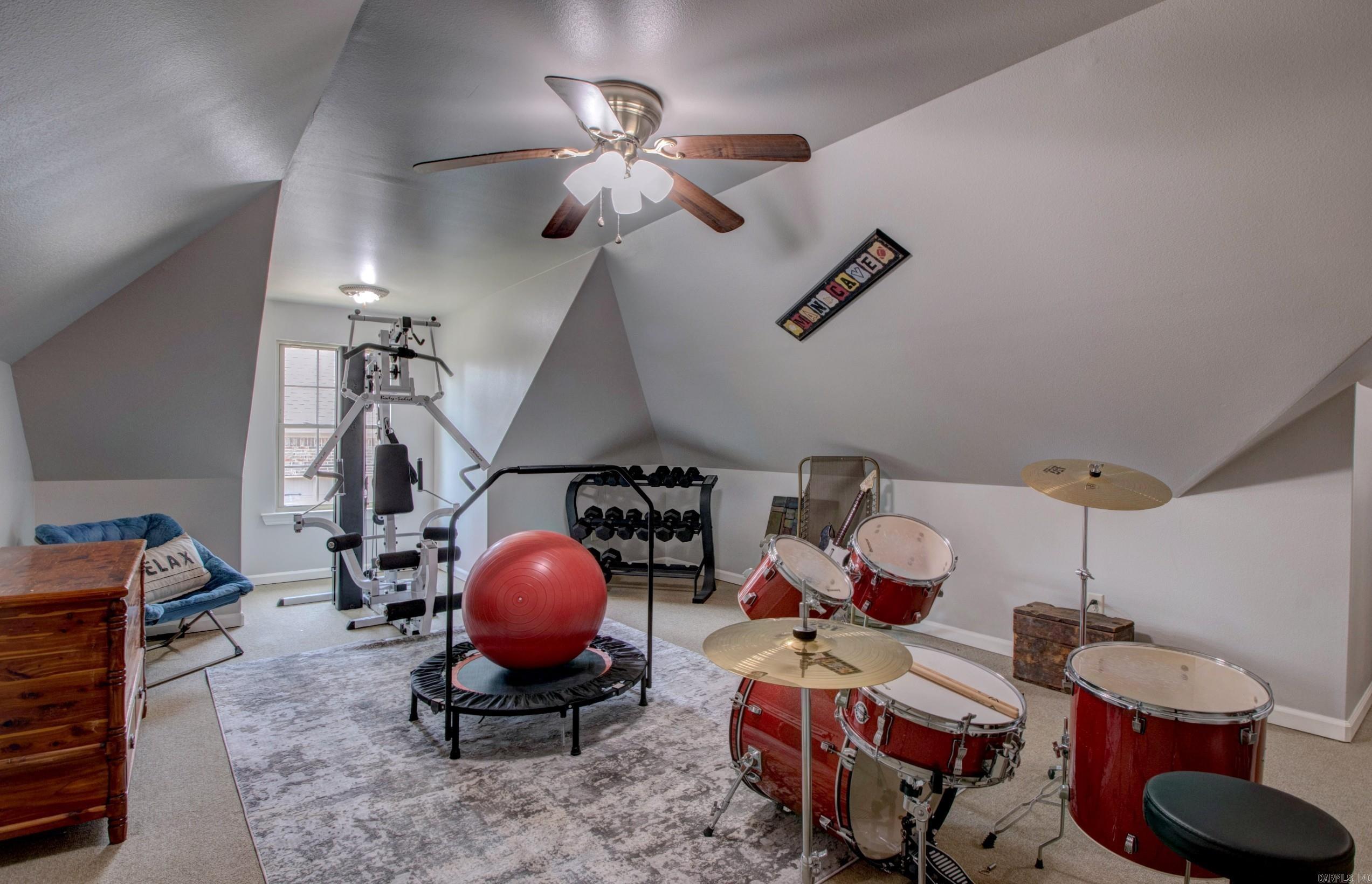 WESTPOINTE NORTH - Residential