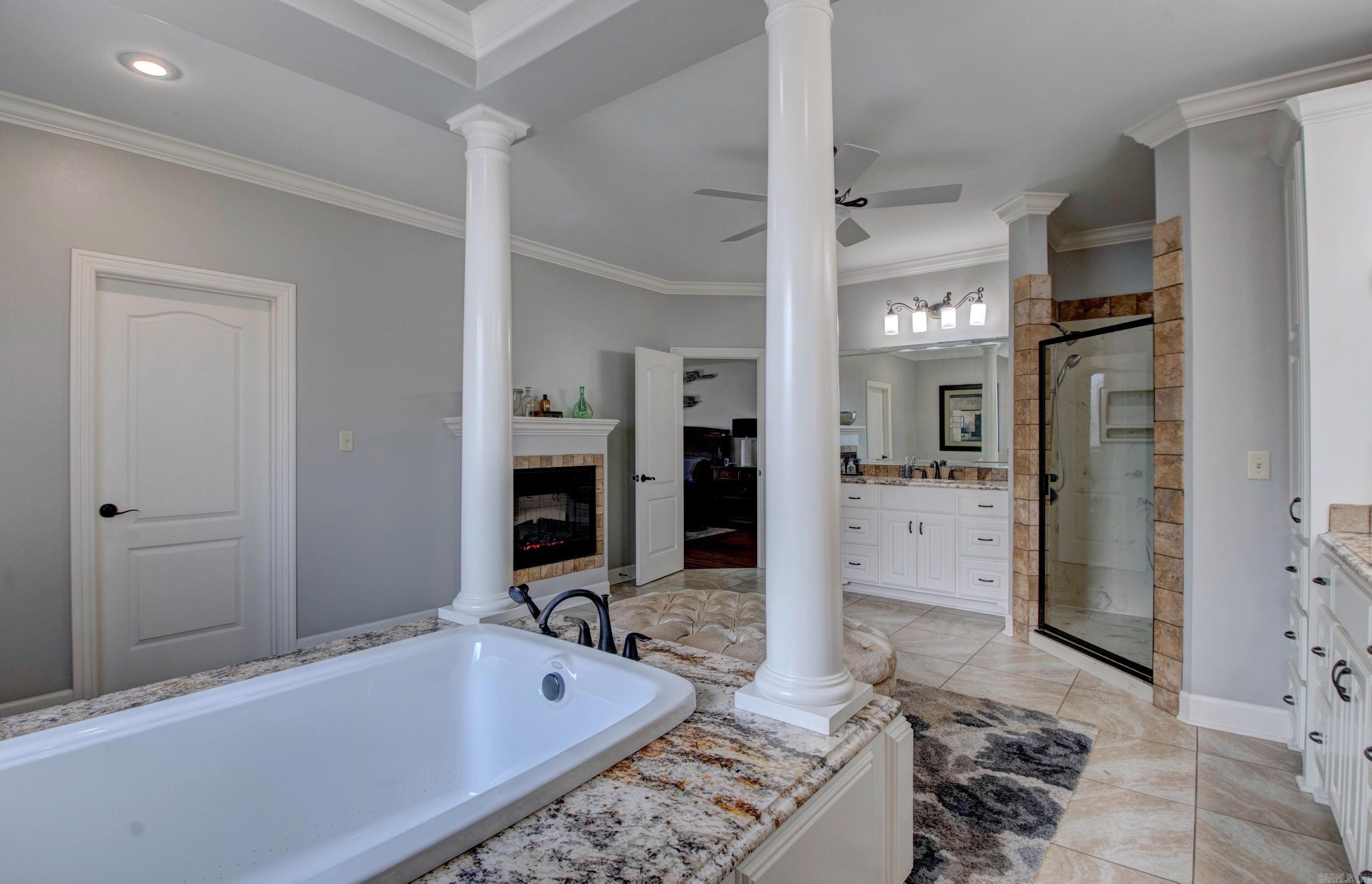 WESTPOINTE NORTH - Residential